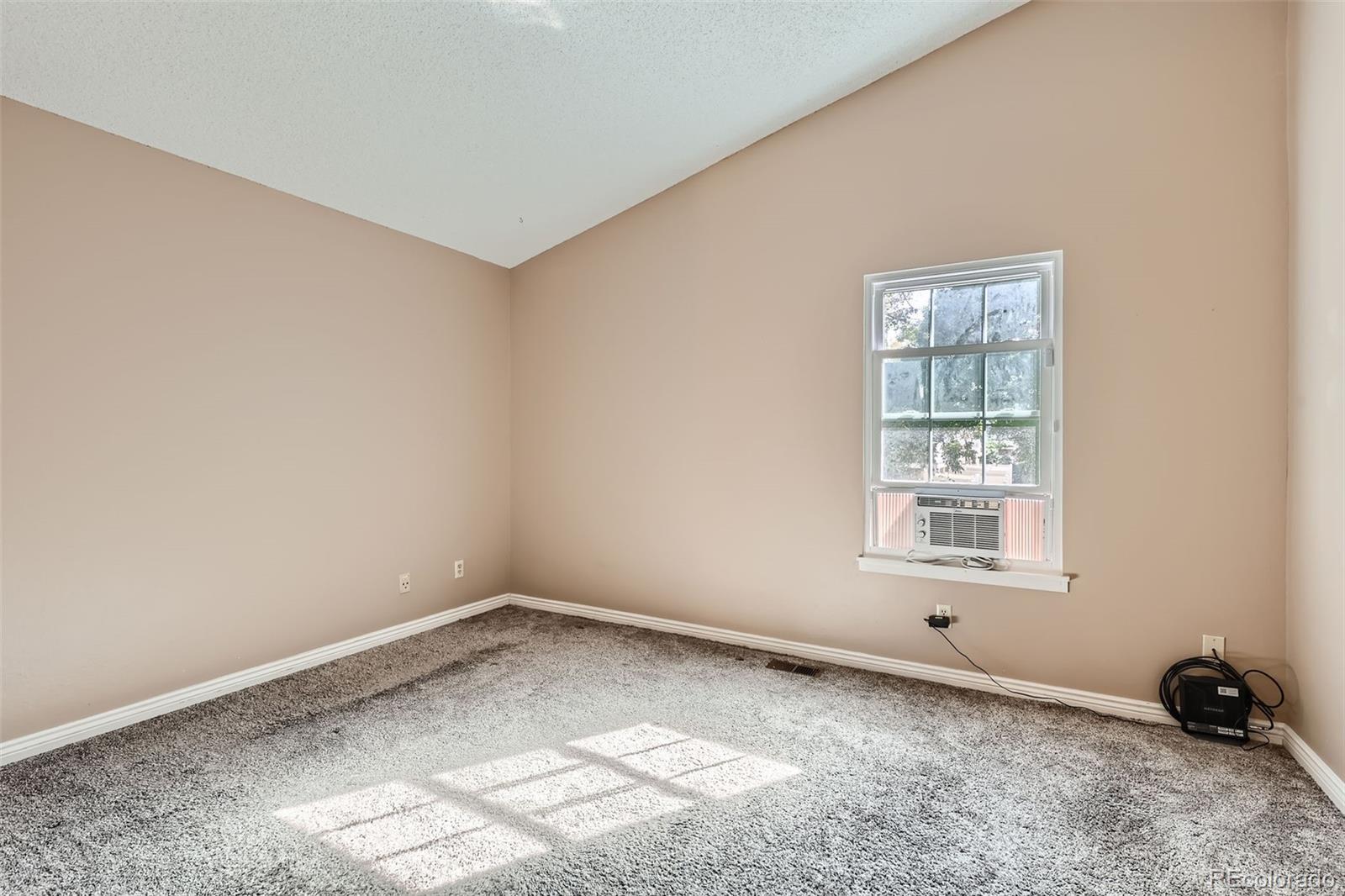 MLS Image #13 for 1342 s idalia street ,aurora, Colorado