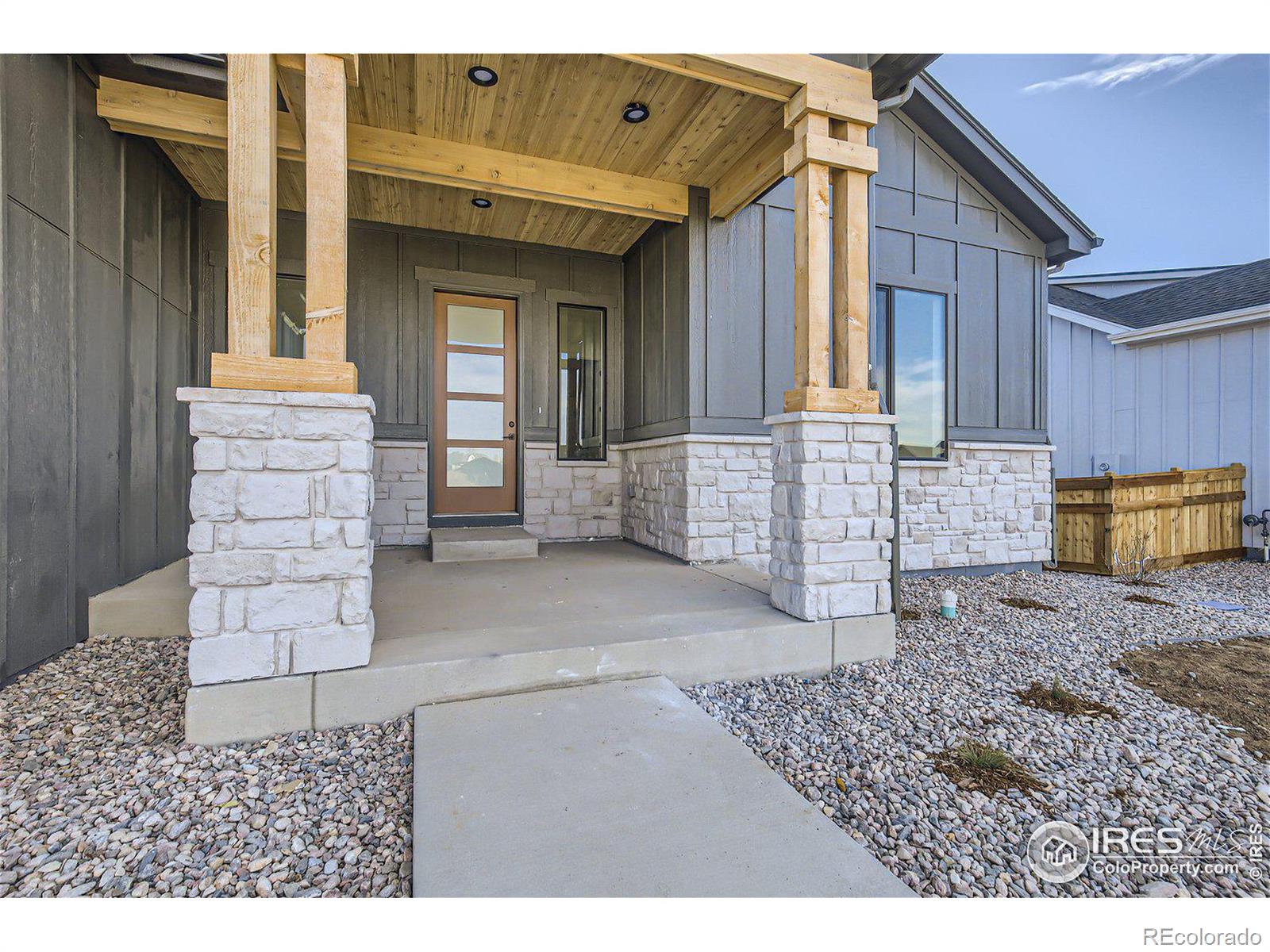 MLS Image #1 for 781  clydesdale drive,windsor, Colorado