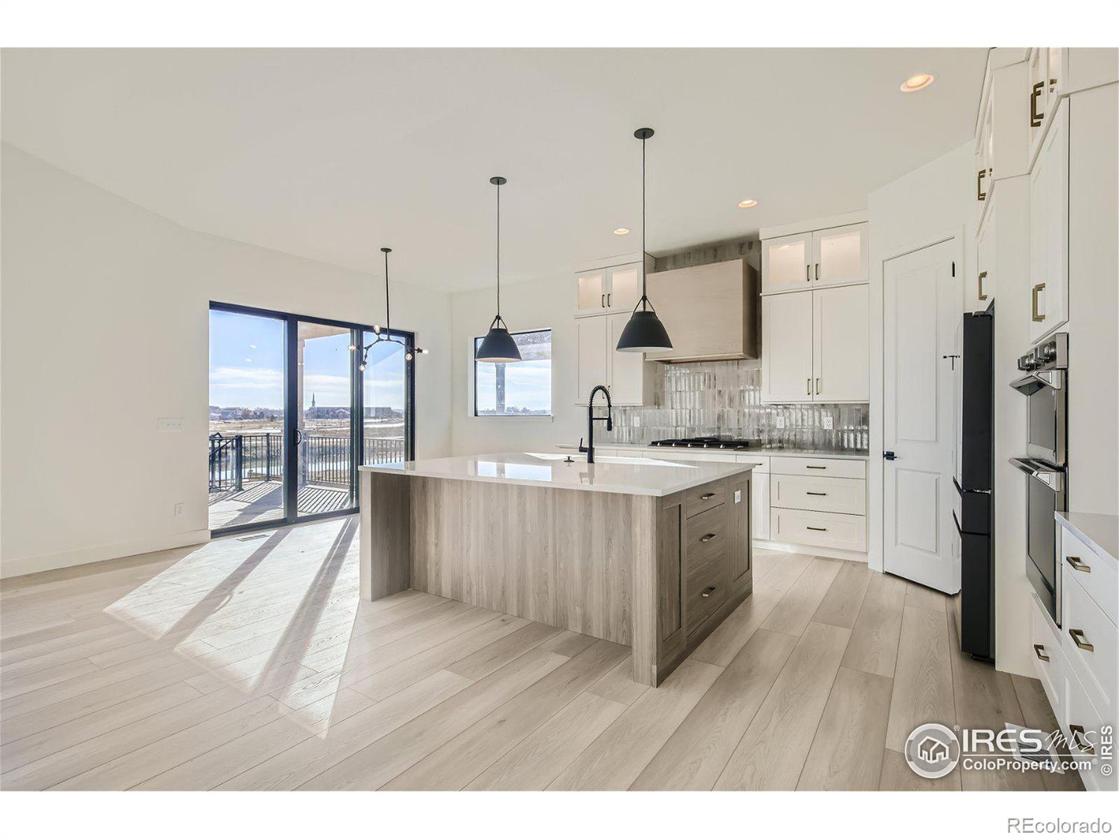 MLS Image #3 for 781  clydesdale drive,windsor, Colorado