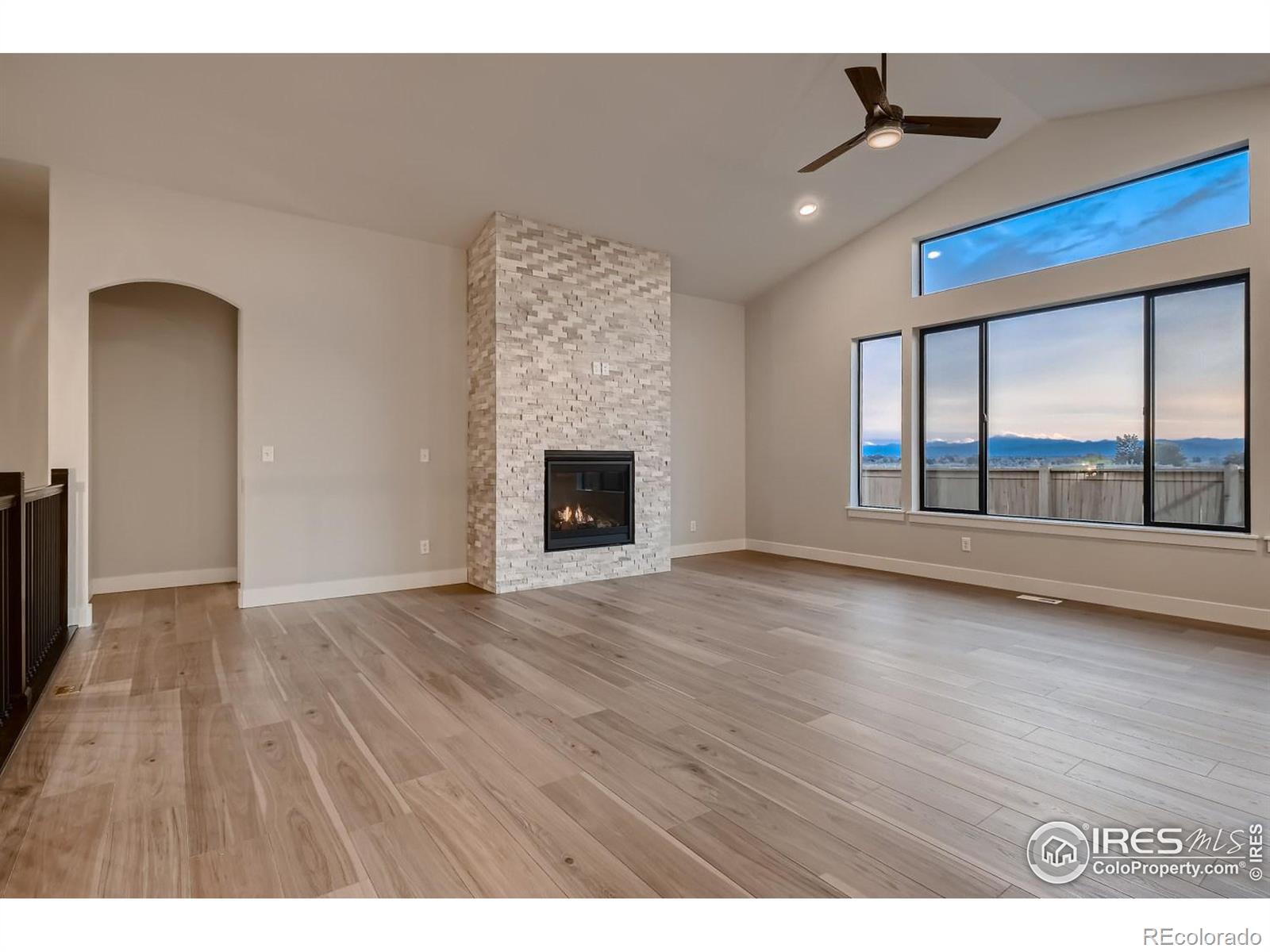 MLS Image #4 for 781  clydesdale drive,windsor, Colorado