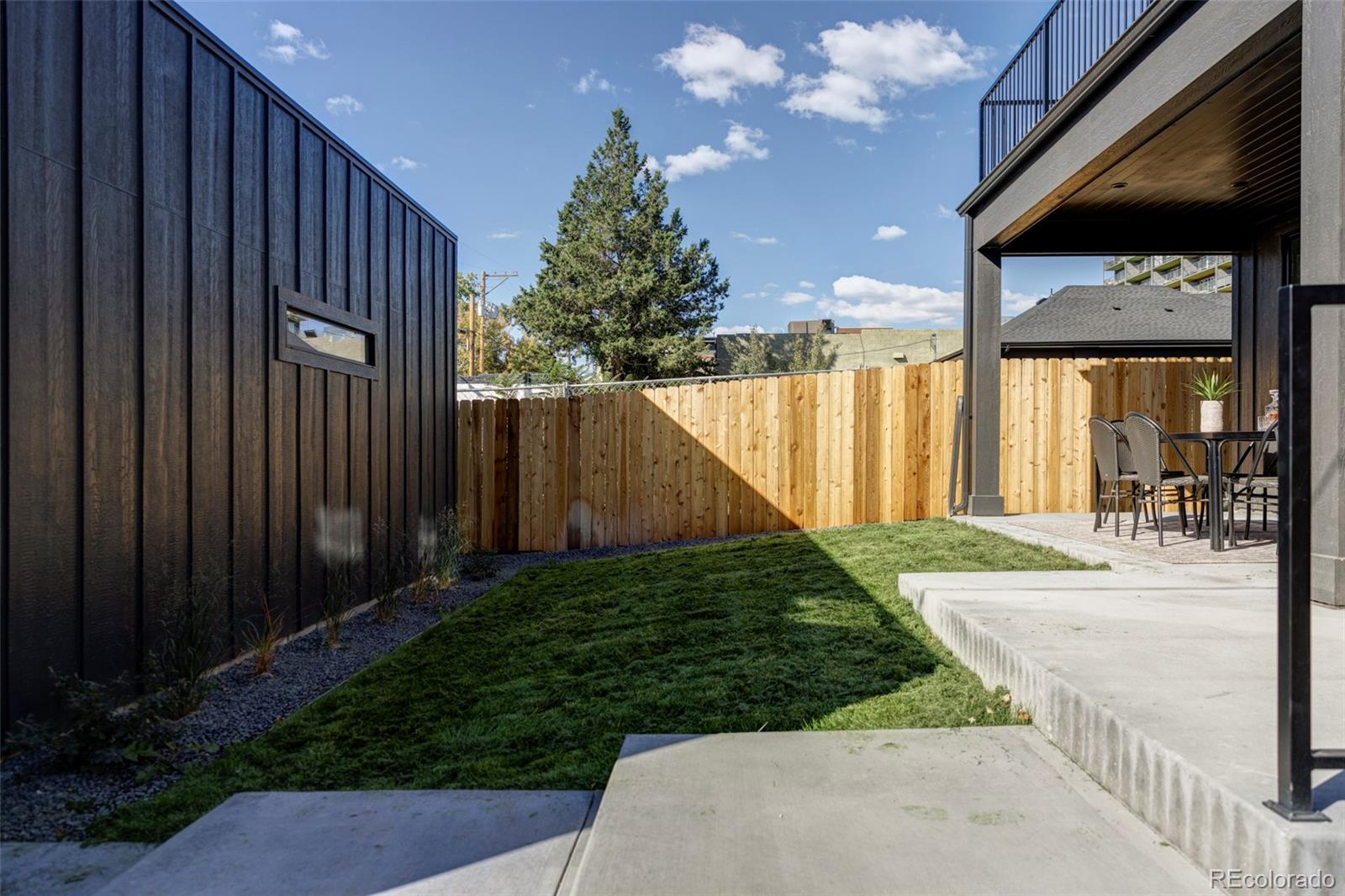 MLS Image #48 for 3362 w 32nd avenue,denver, Colorado