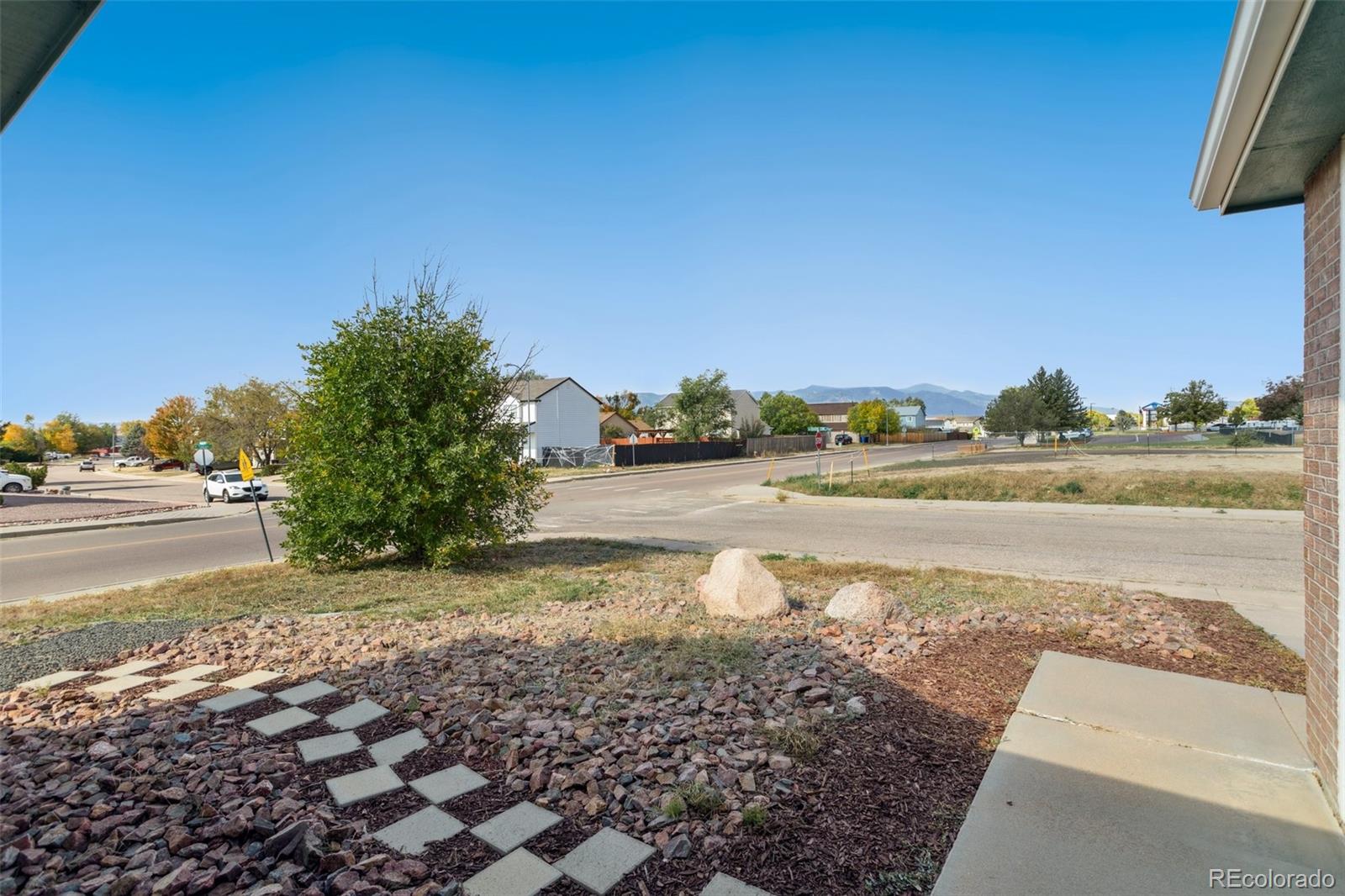 MLS Image #14 for 904  barn owl drive,fountain, Colorado