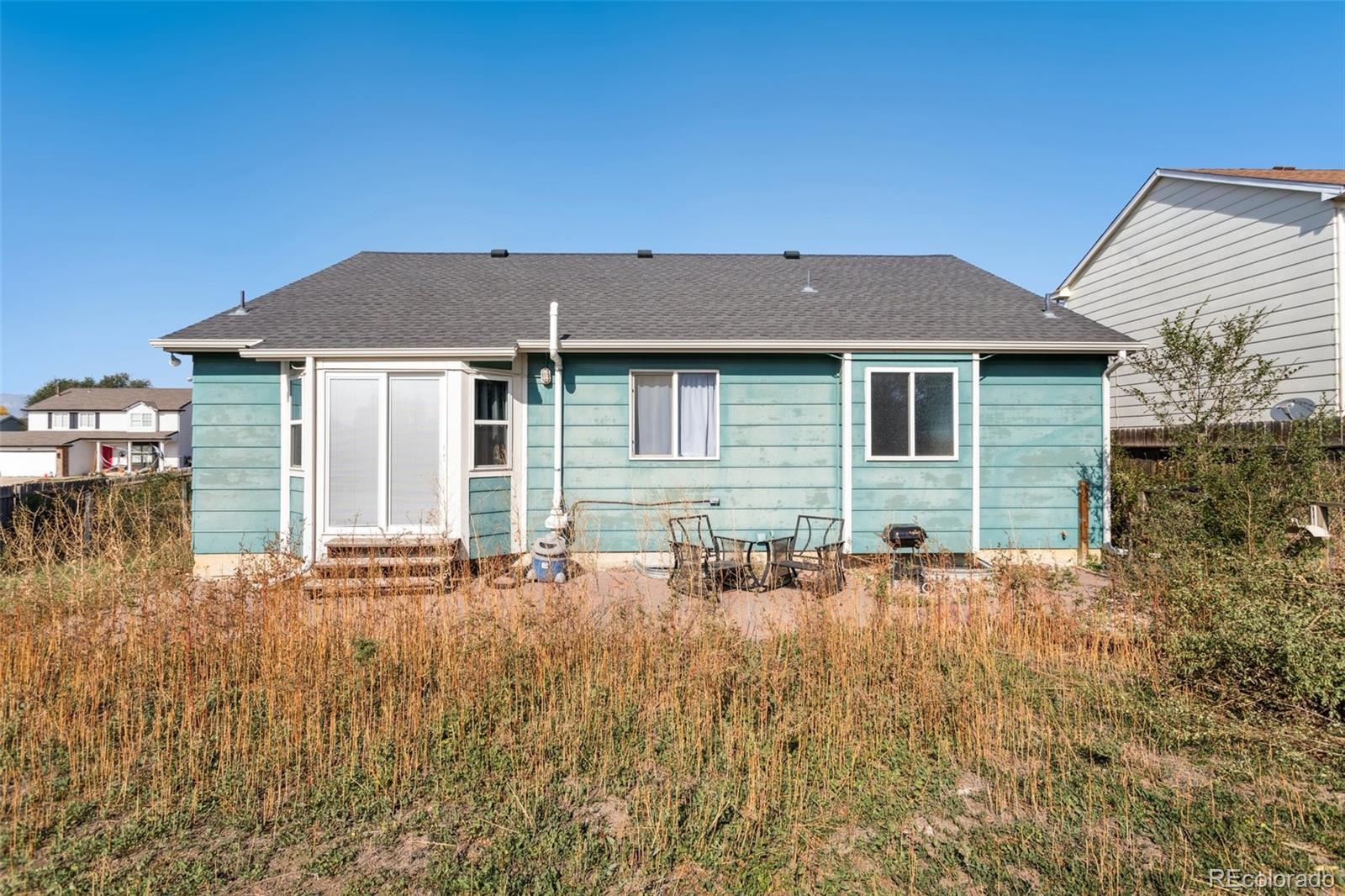 MLS Image #31 for 904  barn owl drive,fountain, Colorado