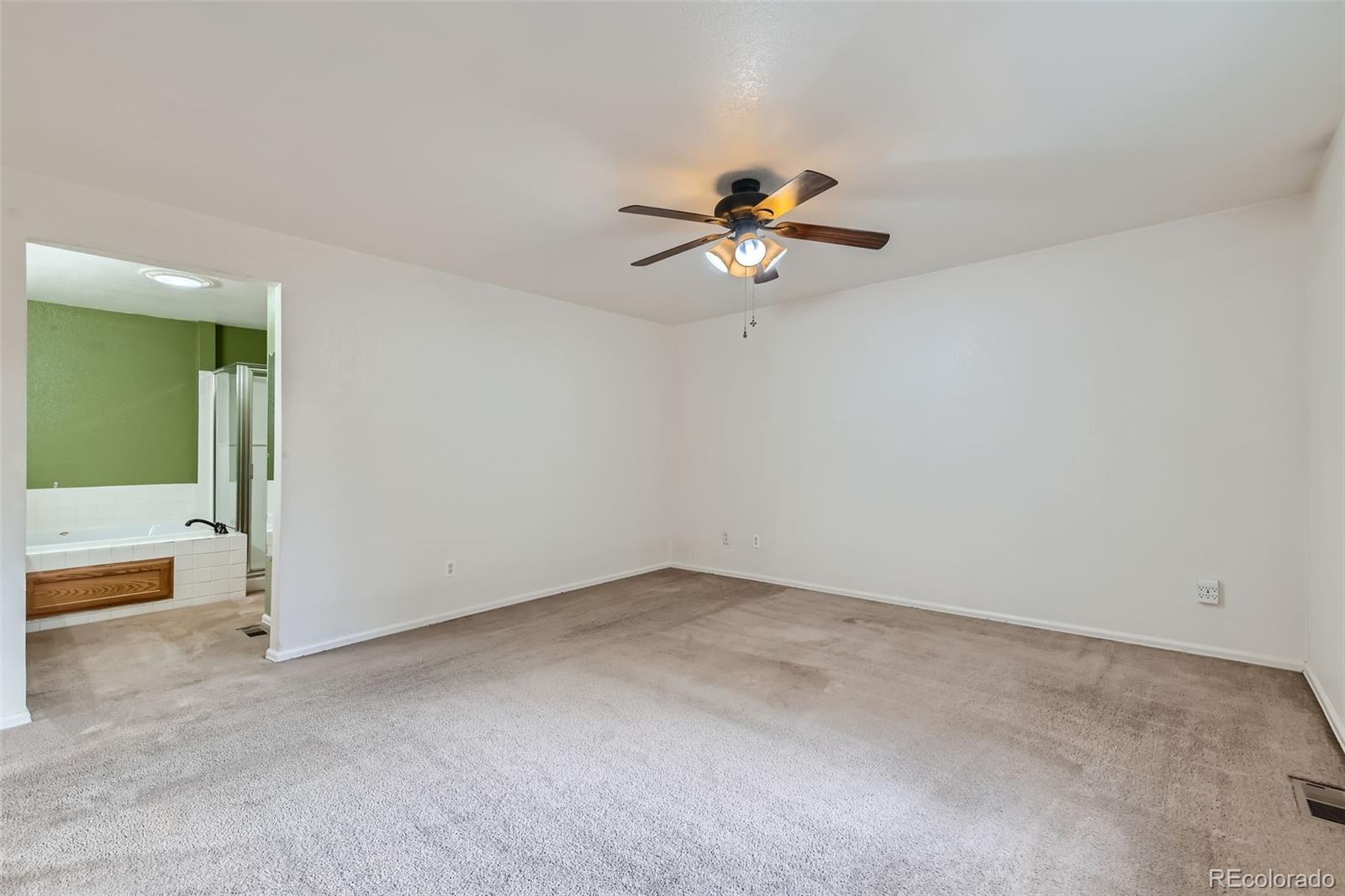 MLS Image #12 for 11254  oakland drive,commerce city, Colorado