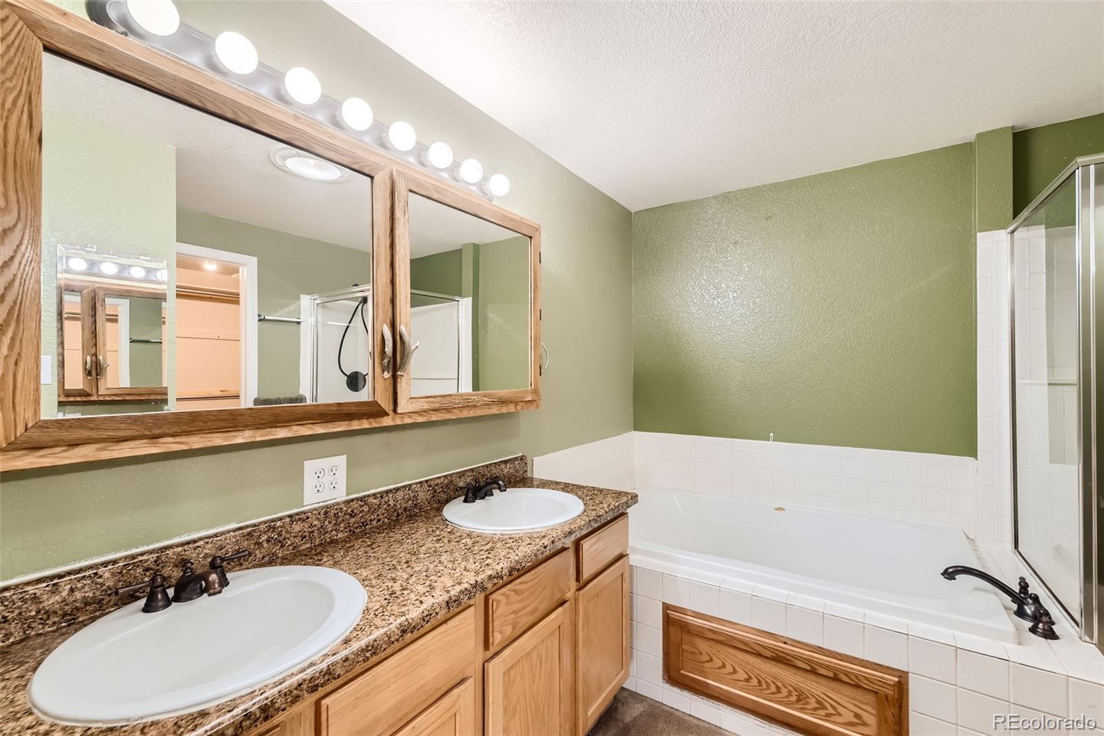 MLS Image #13 for 11254  oakland drive,commerce city, Colorado