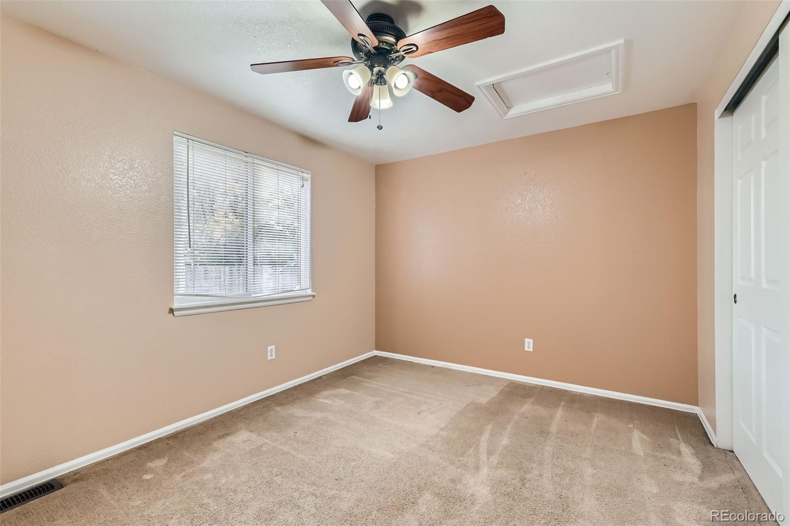 MLS Image #16 for 11254  oakland drive,commerce city, Colorado