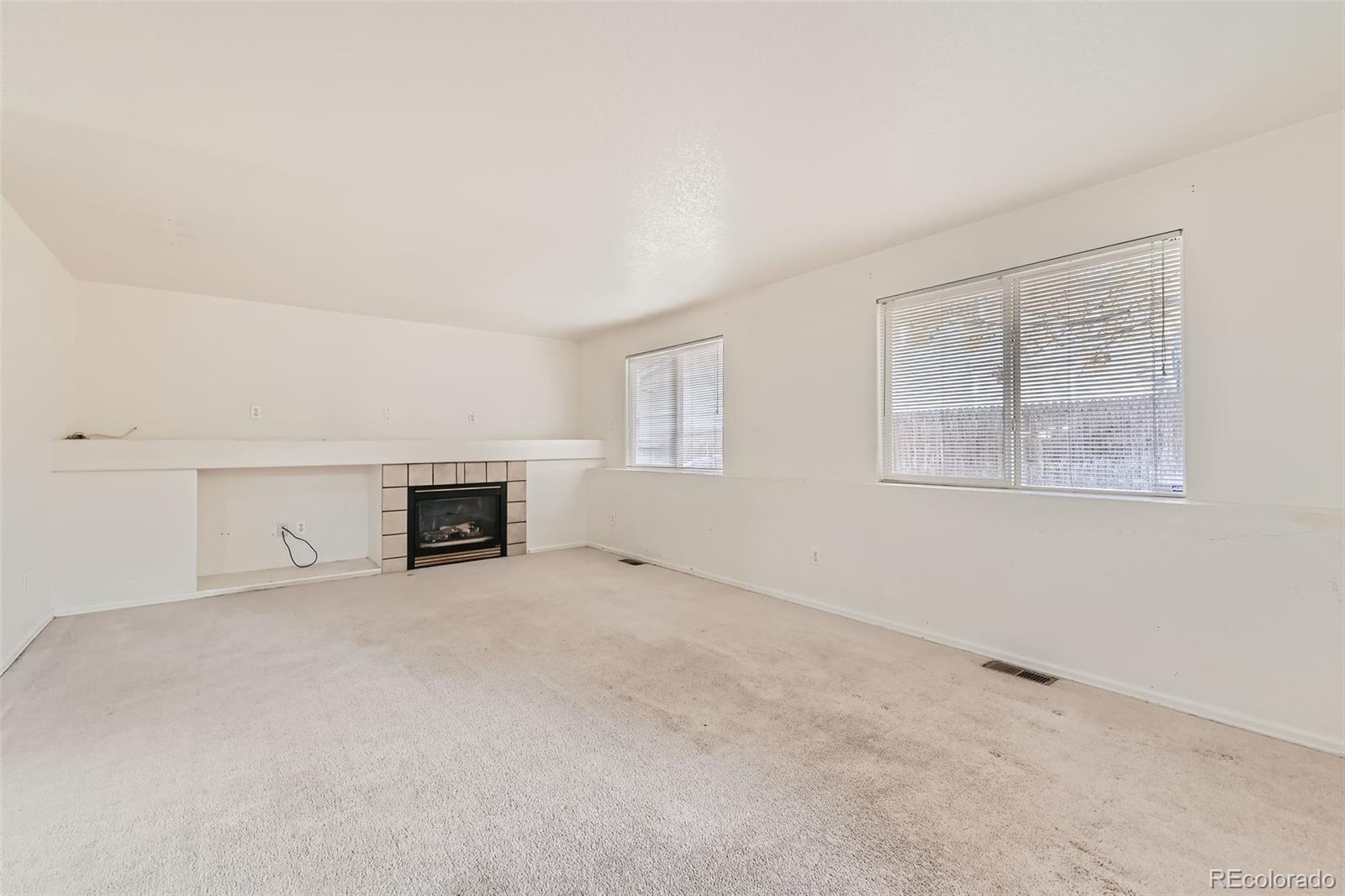 MLS Image #19 for 11254  oakland drive,commerce city, Colorado