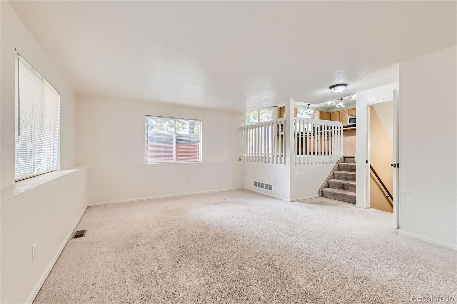 MLS Image #20 for 11254  oakland drive,commerce city, Colorado