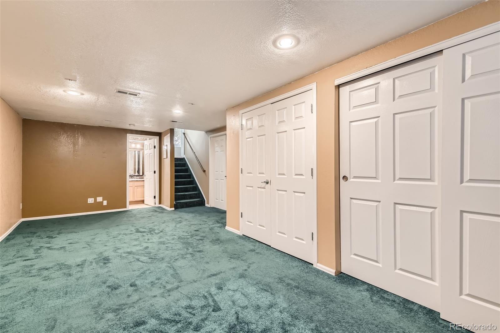 MLS Image #21 for 11254  oakland drive,commerce city, Colorado