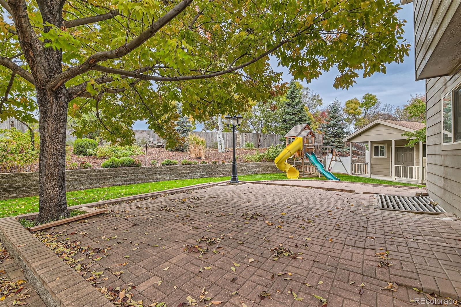 MLS Image #23 for 11254  oakland drive,commerce city, Colorado