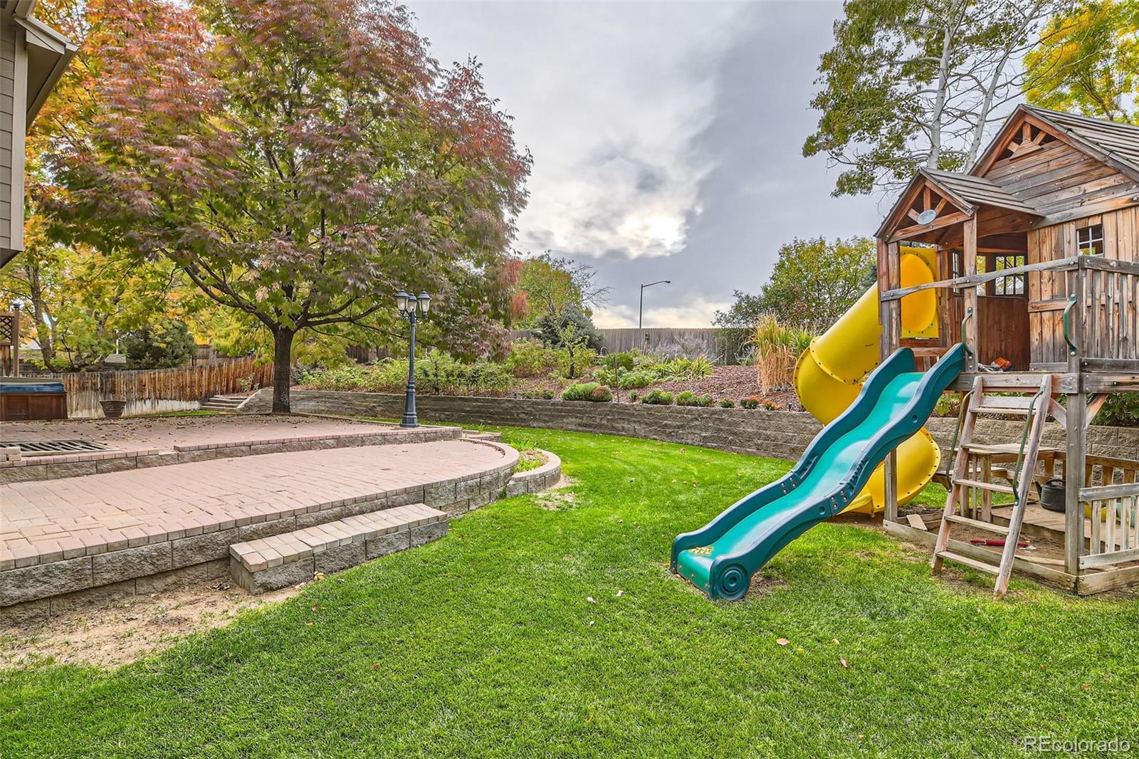 MLS Image #25 for 11254  oakland drive,commerce city, Colorado