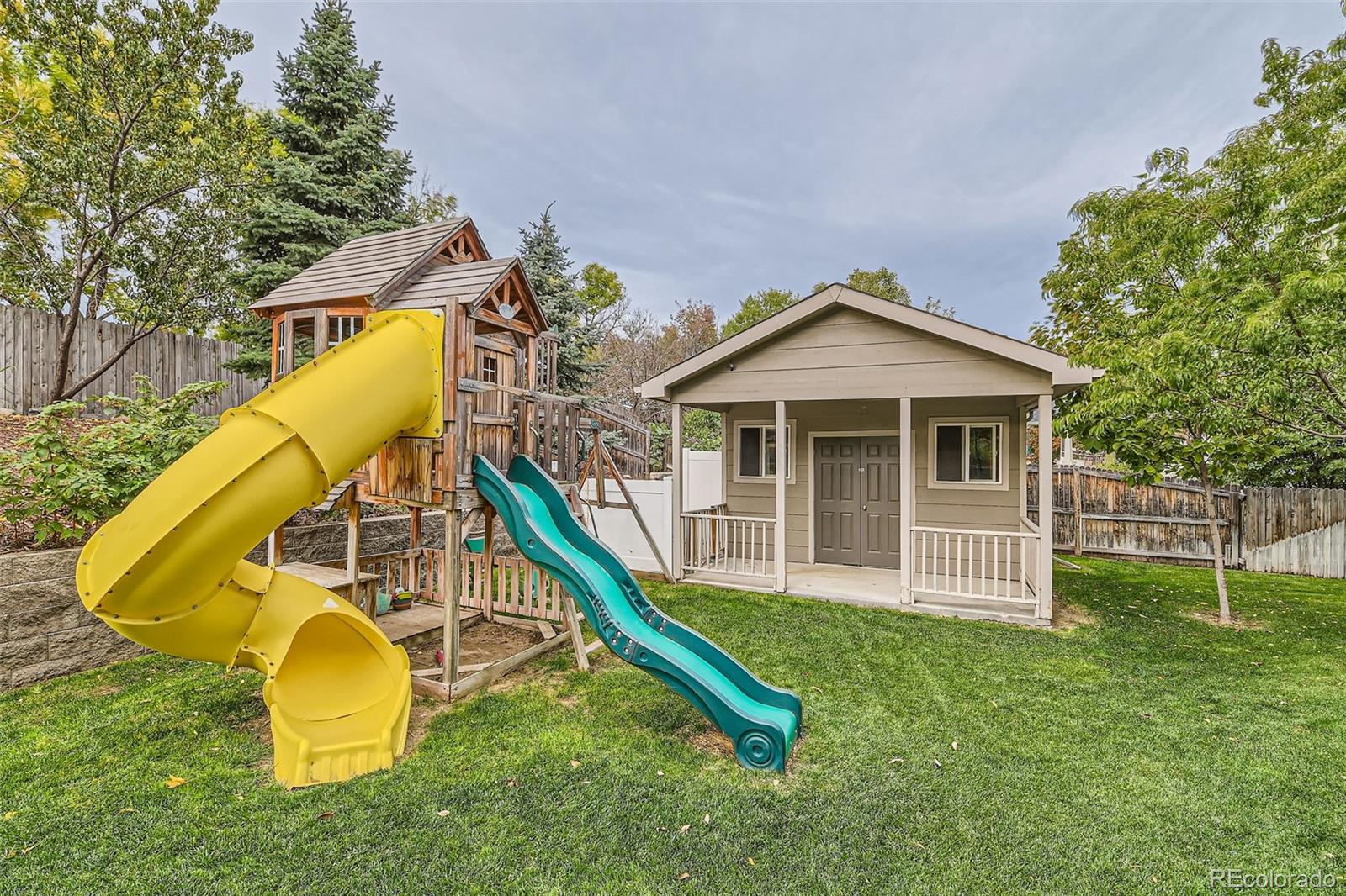 MLS Image #26 for 11254  oakland drive,commerce city, Colorado