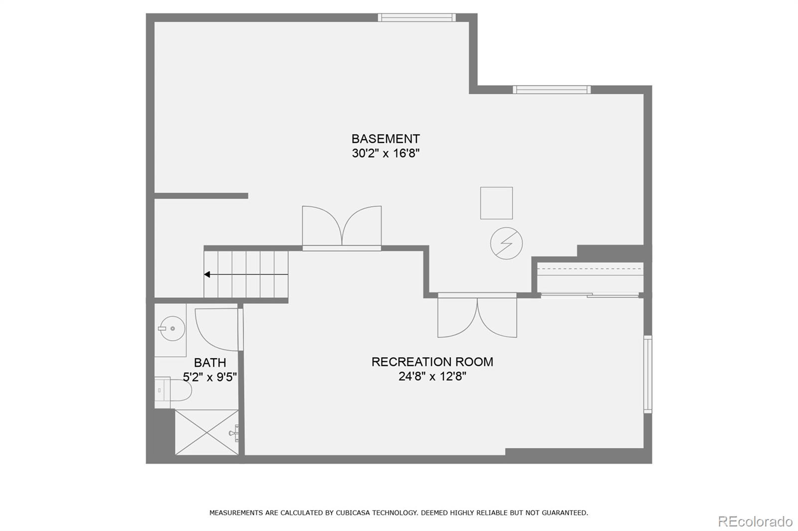 MLS Image #28 for 11254  oakland drive,commerce city, Colorado