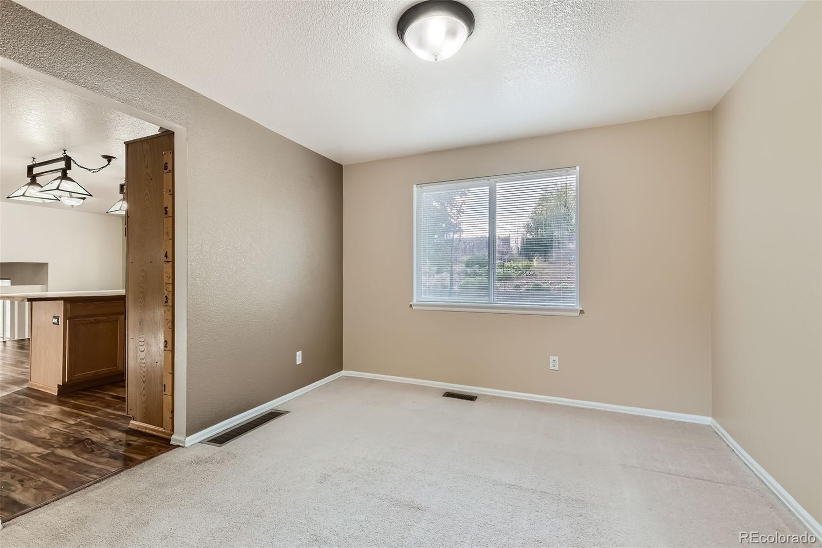 MLS Image #5 for 11254  oakland drive,commerce city, Colorado