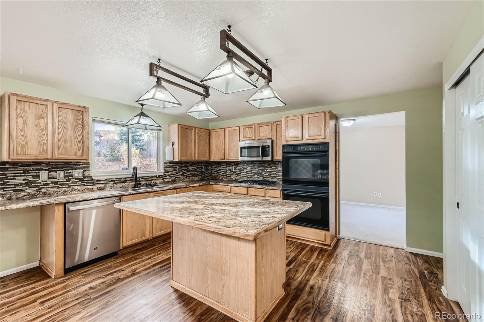 MLS Image #6 for 11254  oakland drive,commerce city, Colorado