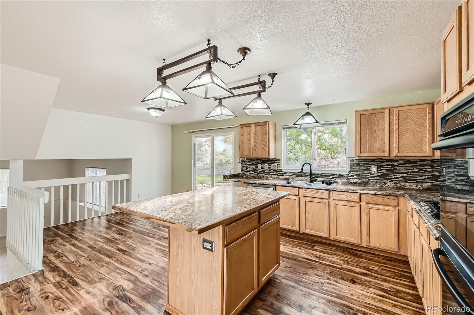 MLS Image #7 for 11254  oakland drive,commerce city, Colorado