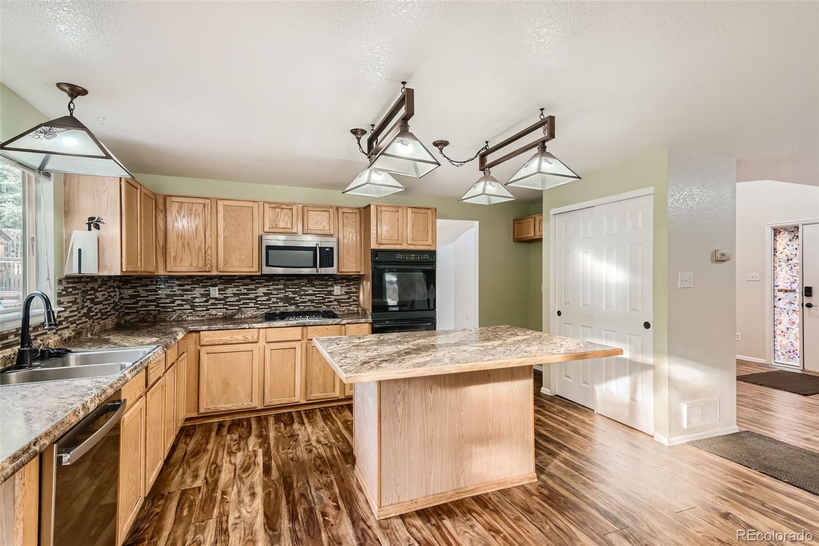 MLS Image #8 for 11254  oakland drive,commerce city, Colorado