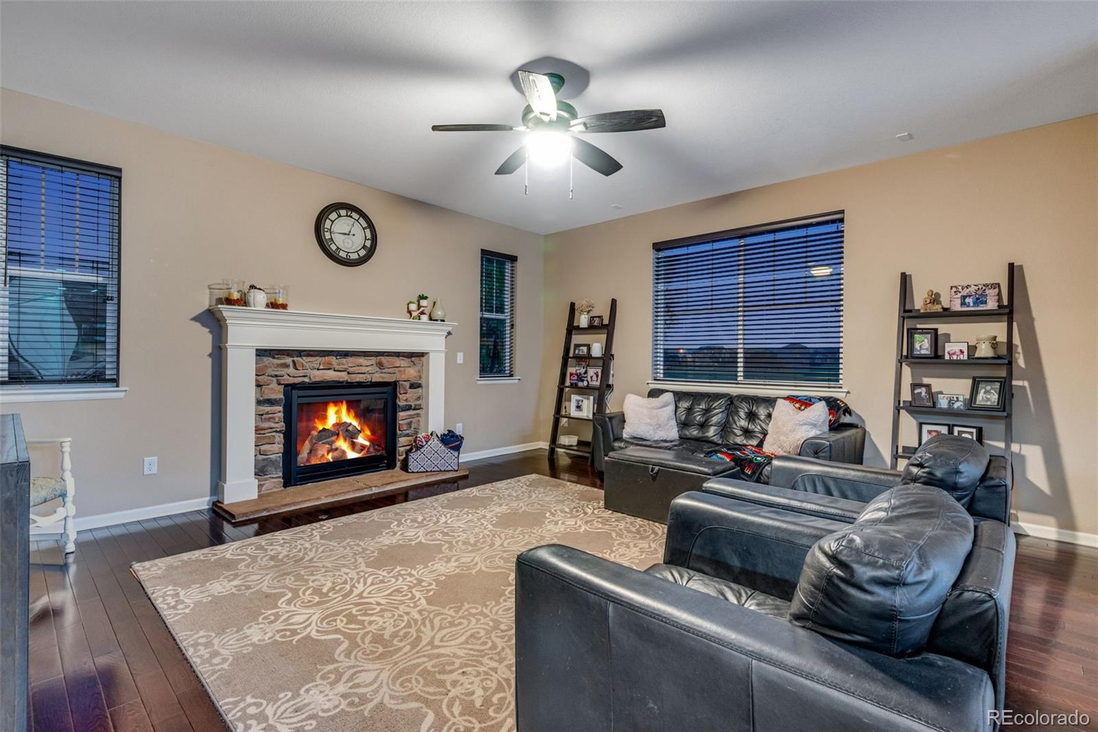 MLS Image #14 for 15352 e 117th avenue,commerce city, Colorado