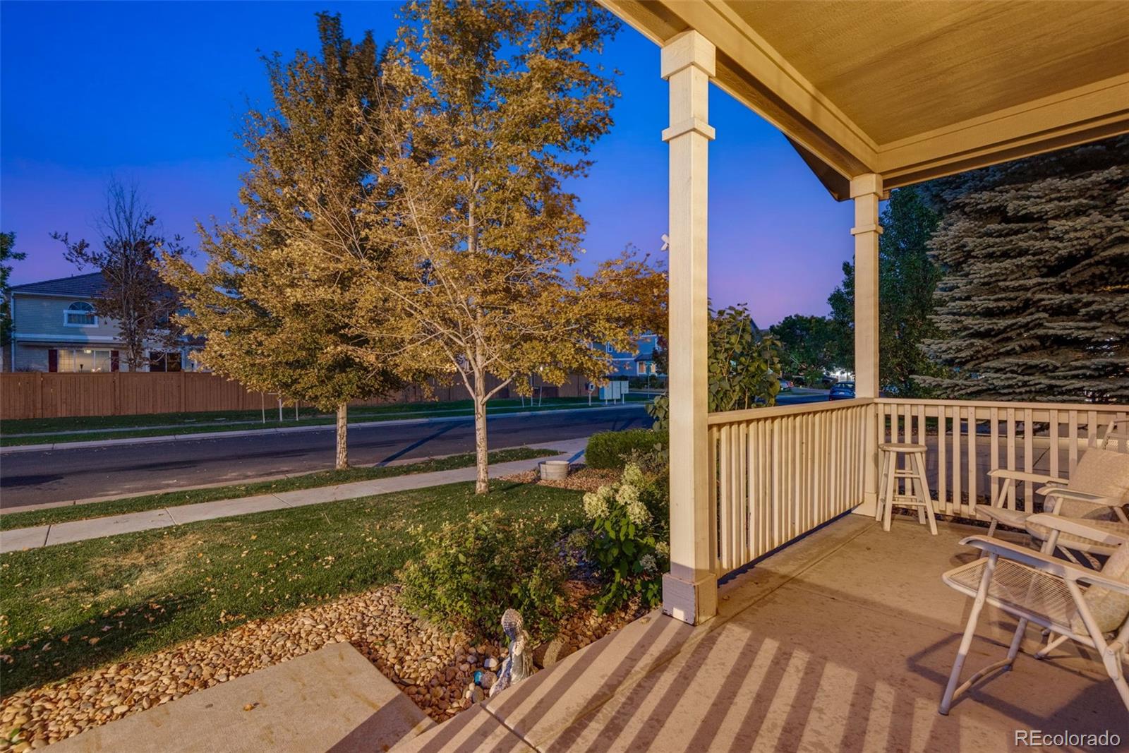 MLS Image #2 for 15352 e 117th avenue,commerce city, Colorado