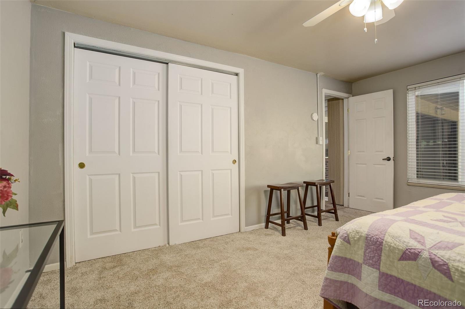 MLS Image #16 for 972  xenophon court,golden, Colorado