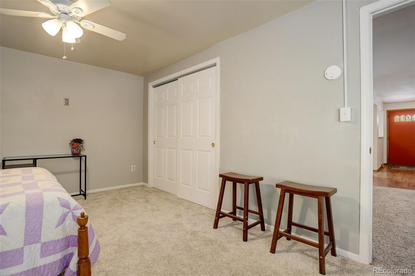 MLS Image #17 for 972  xenophon court,golden, Colorado