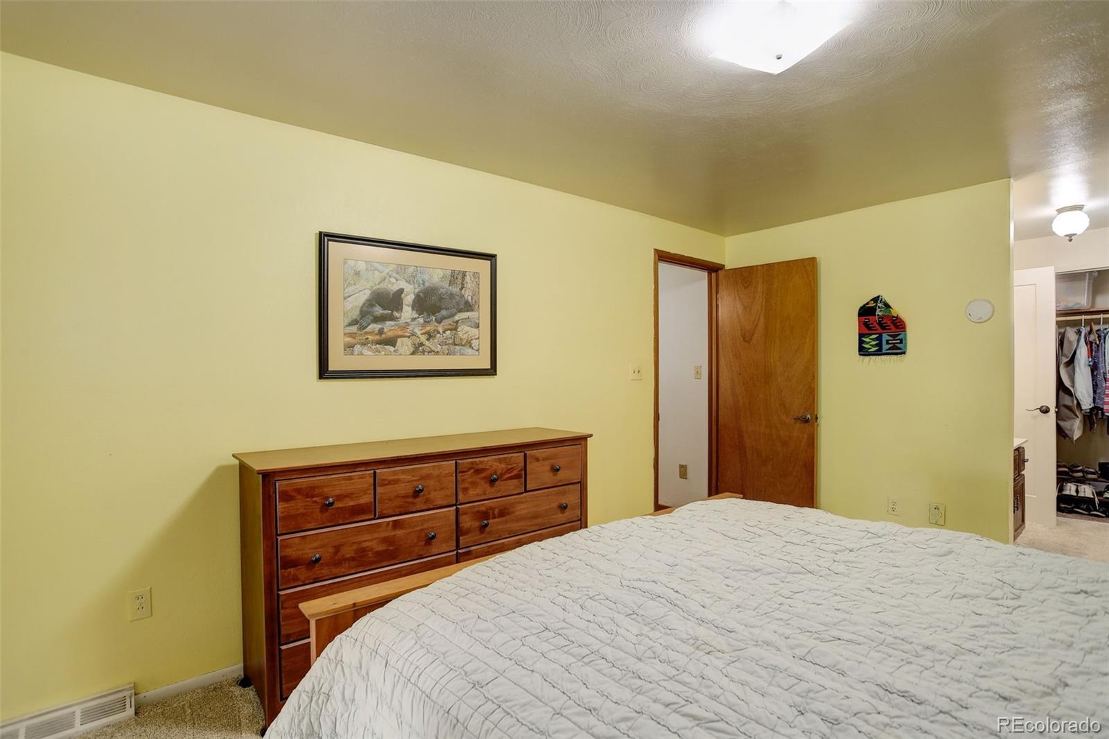 MLS Image #22 for 972  xenophon court,golden, Colorado