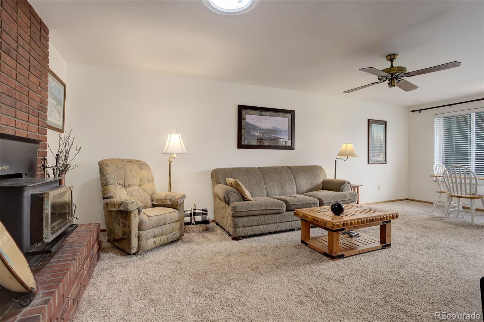 MLS Image #6 for 972  xenophon court,golden, Colorado