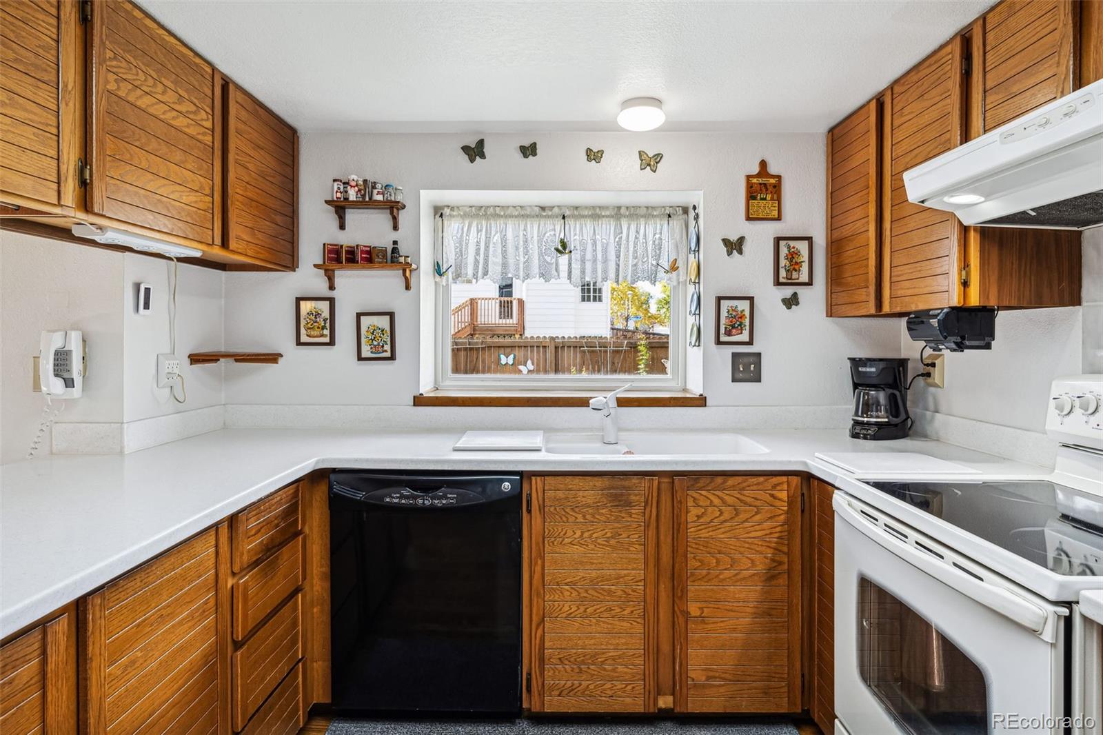 MLS Image #17 for 6195  xavier court,arvada, Colorado