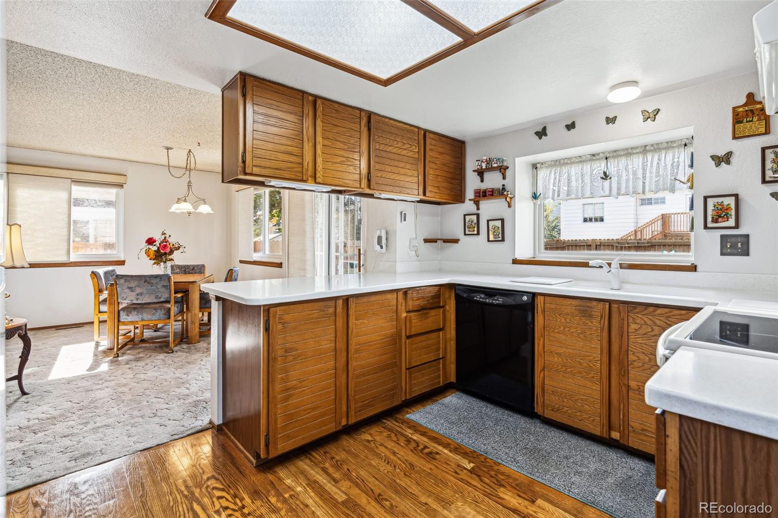 MLS Image #20 for 6195  xavier court,arvada, Colorado