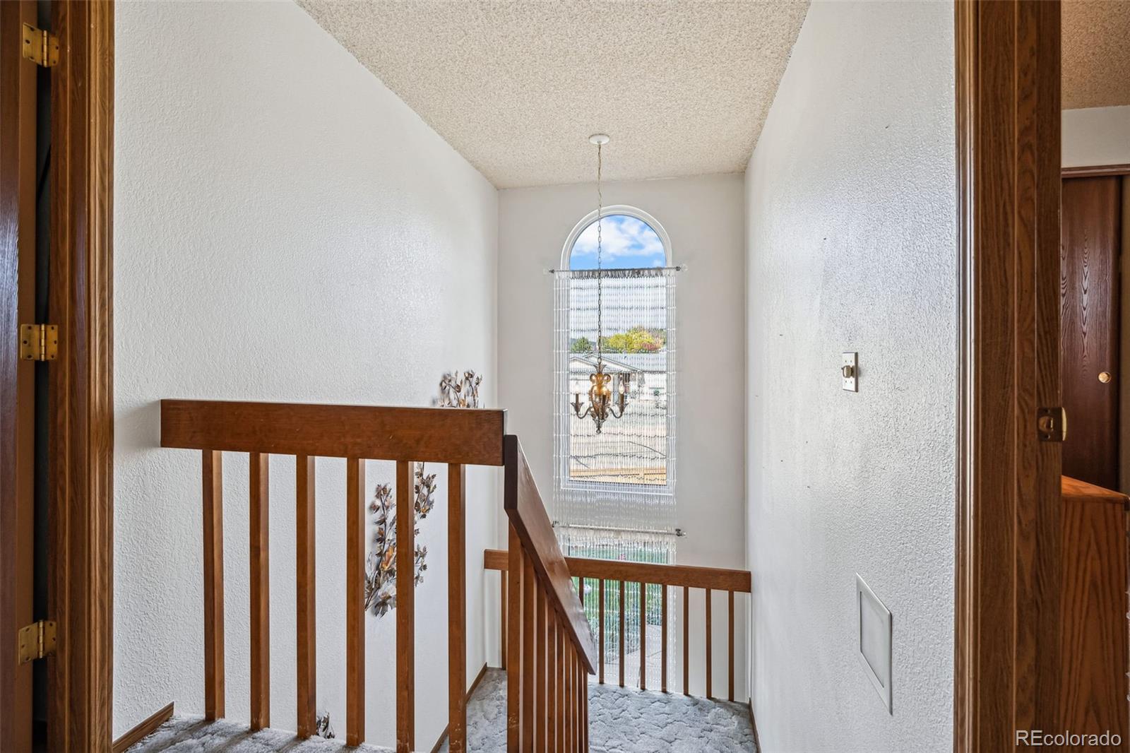 MLS Image #21 for 6195  xavier court,arvada, Colorado