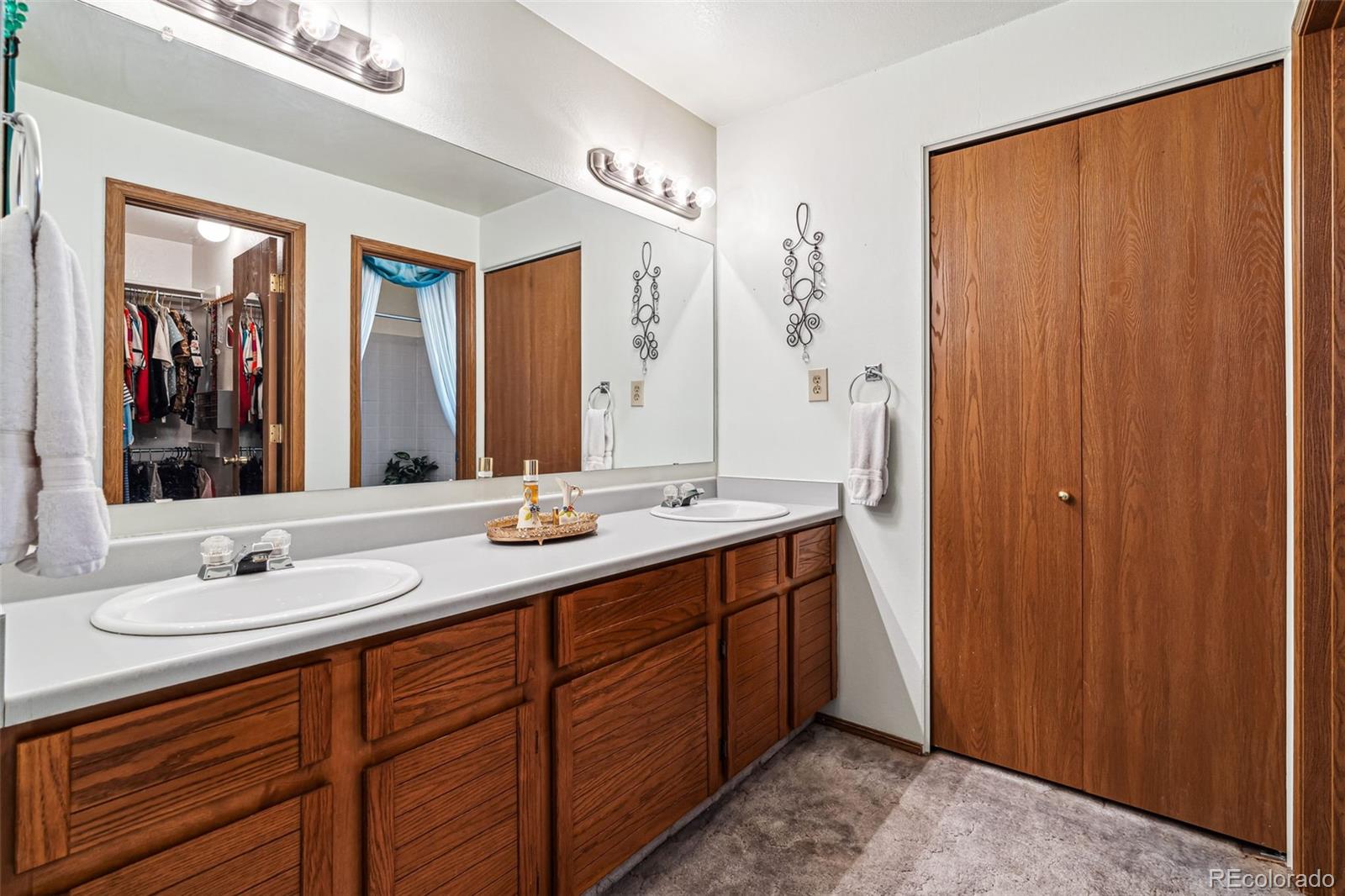 MLS Image #26 for 6195  xavier court,arvada, Colorado