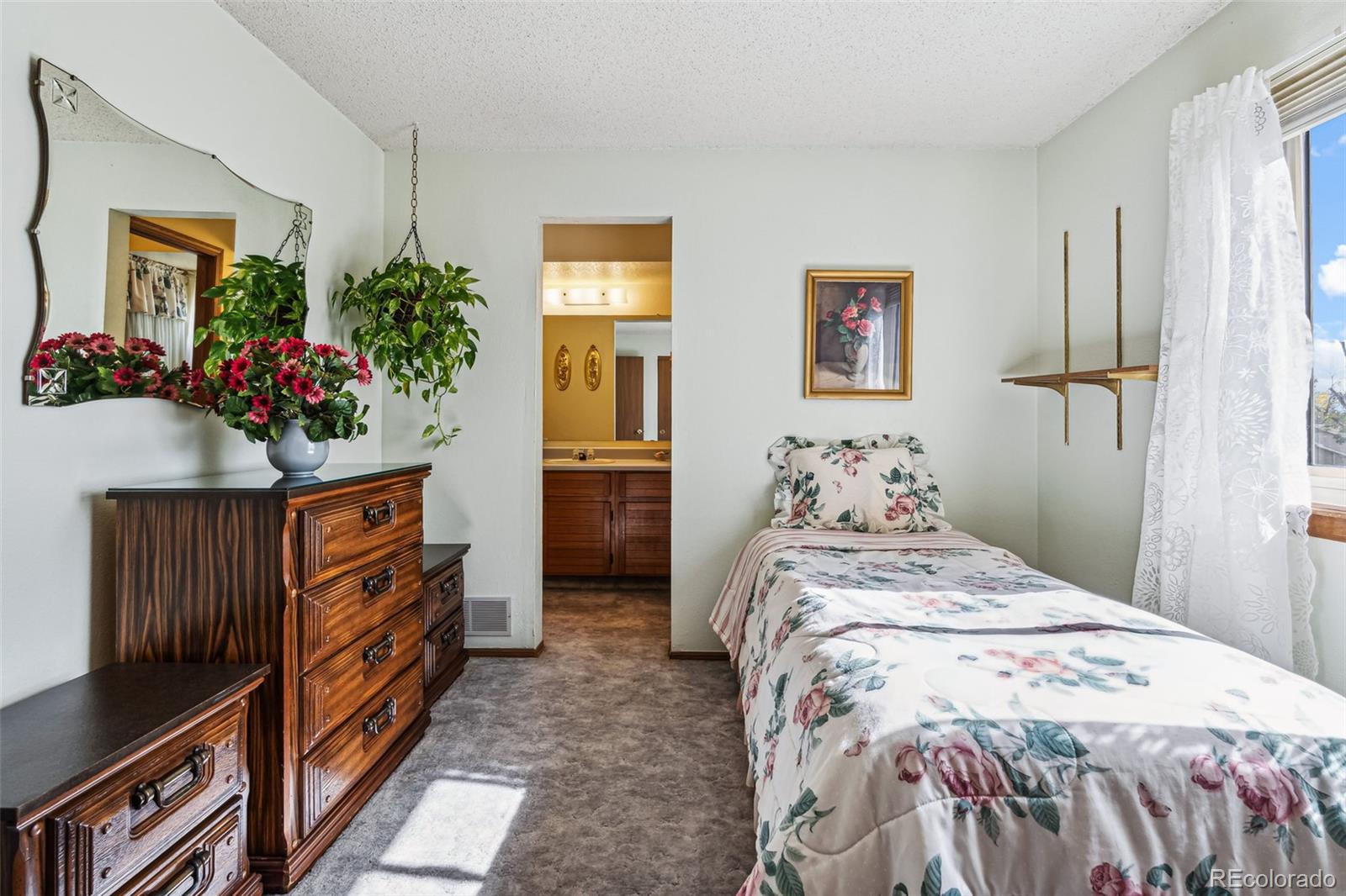 MLS Image #31 for 6195  xavier court,arvada, Colorado