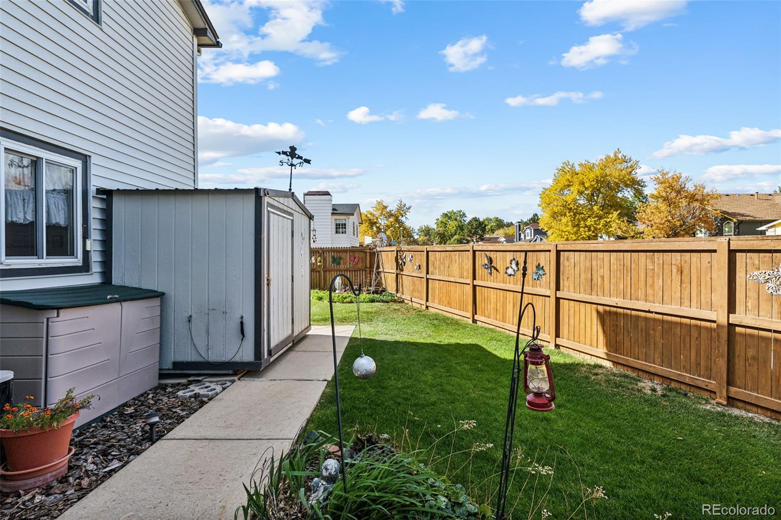 MLS Image #38 for 6195  xavier court,arvada, Colorado