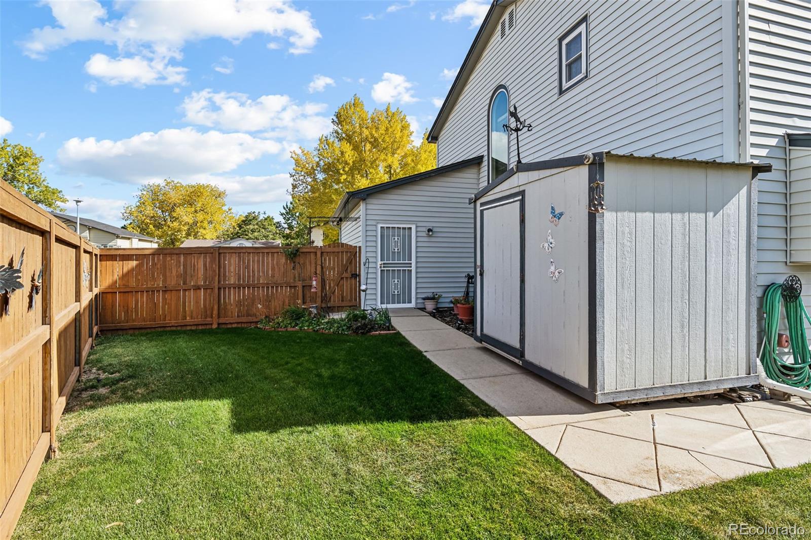 MLS Image #39 for 6195  xavier court,arvada, Colorado