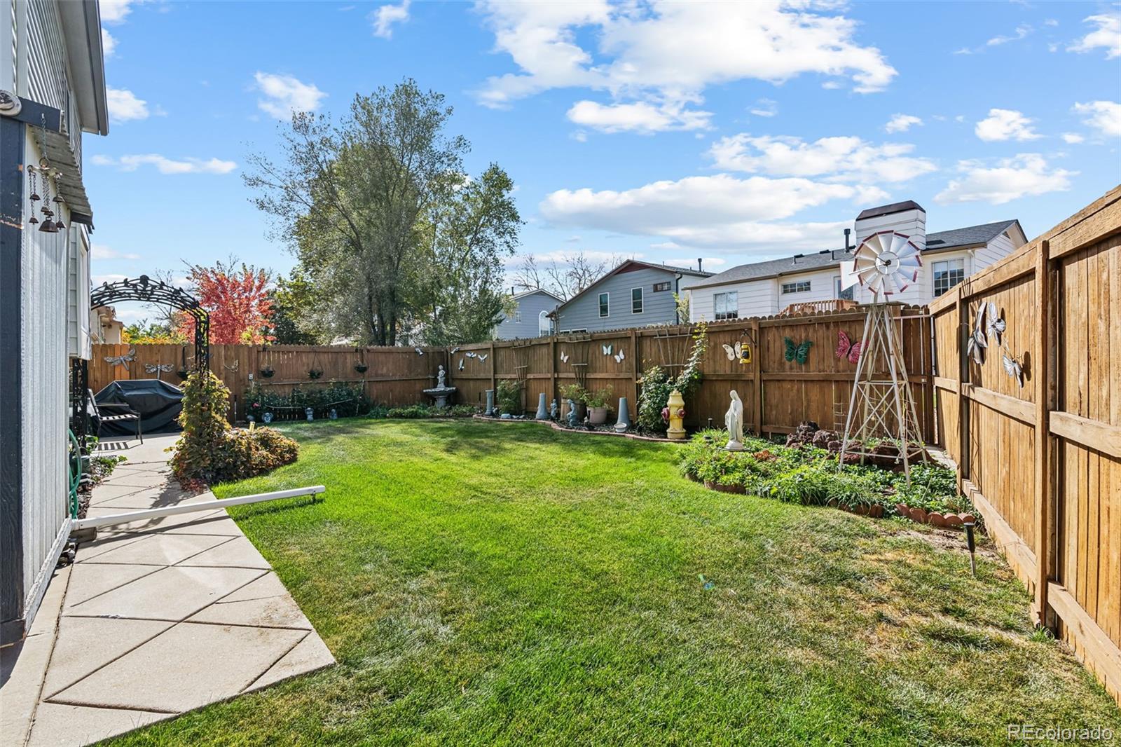 MLS Image #43 for 6195  xavier court,arvada, Colorado