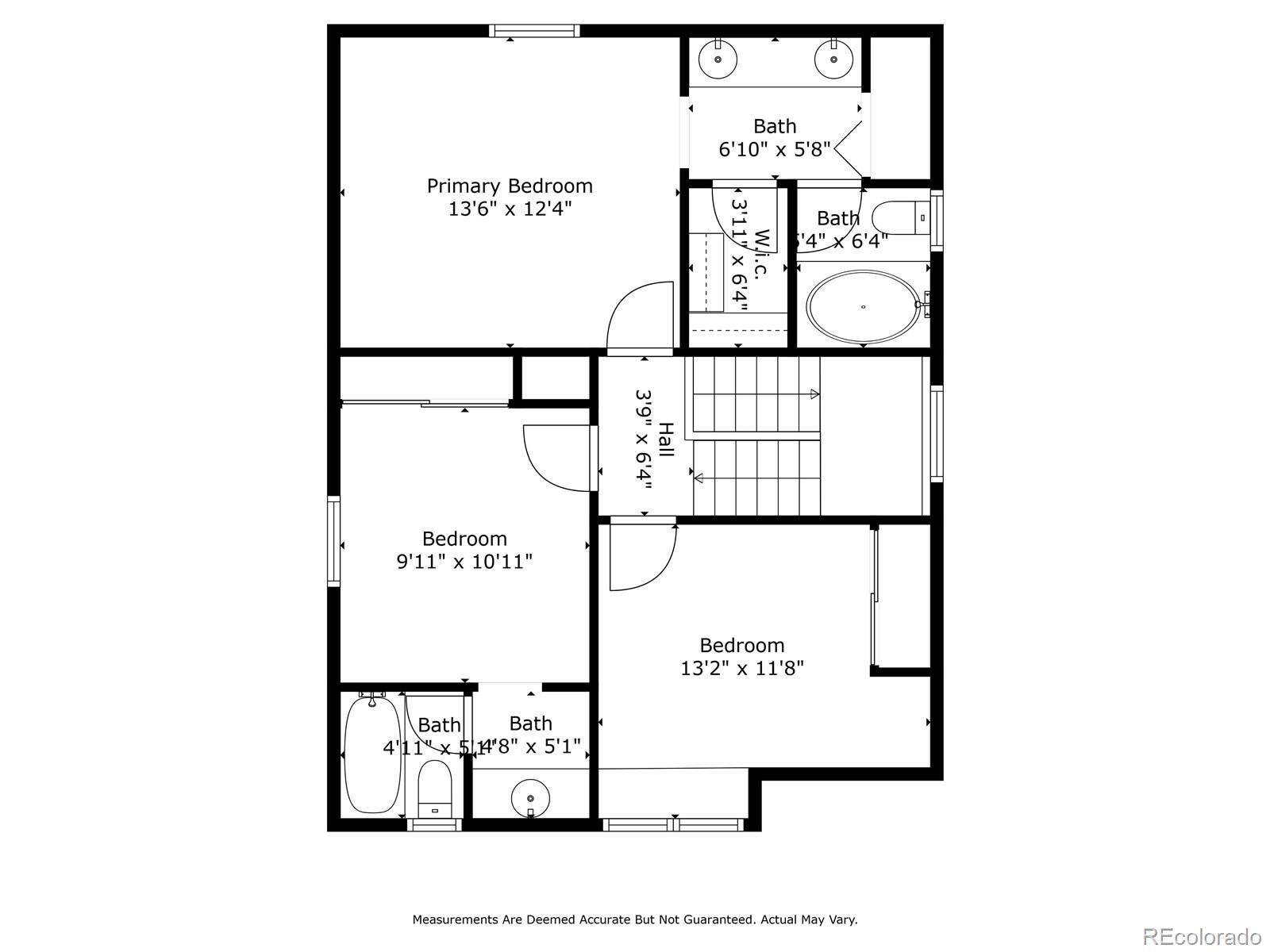 MLS Image #44 for 6195  xavier court,arvada, Colorado