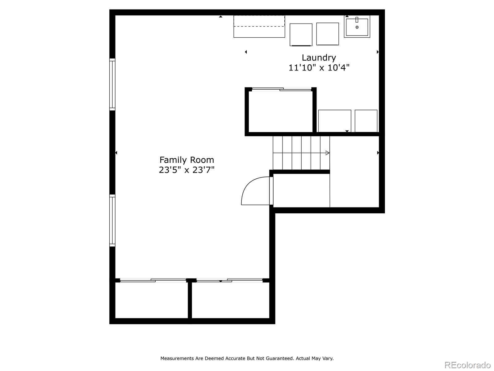 MLS Image #46 for 6195  xavier court,arvada, Colorado