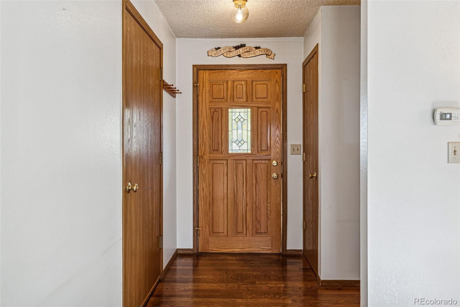 MLS Image #5 for 6195  xavier court,arvada, Colorado