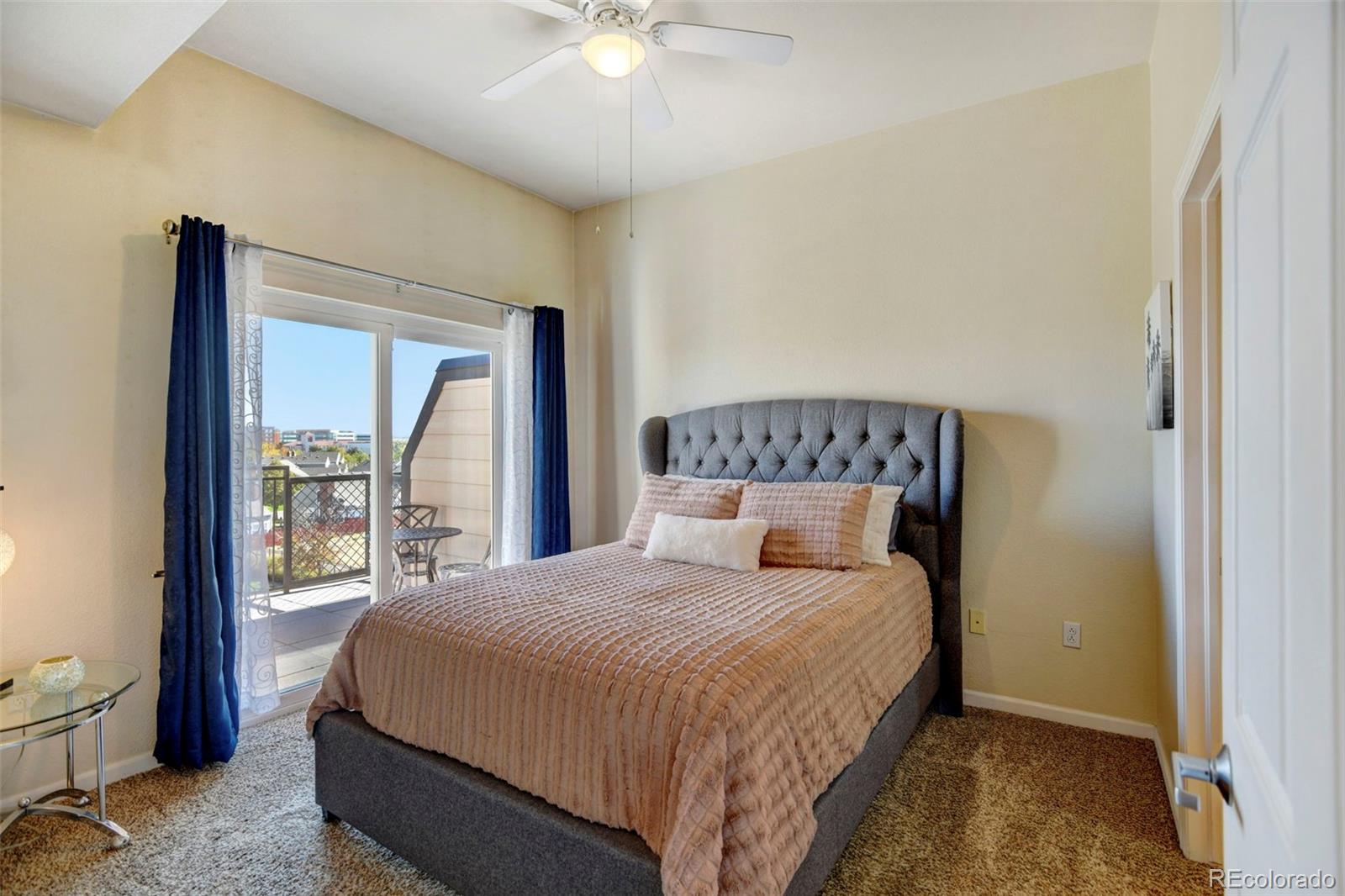 MLS Image #13 for 15475  andrews drive,denver, Colorado