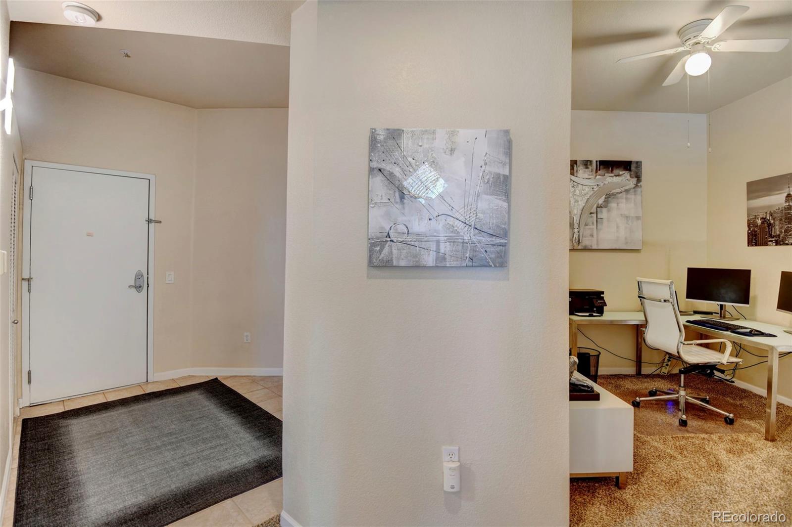 MLS Image #24 for 15475  andrews drive,denver, Colorado