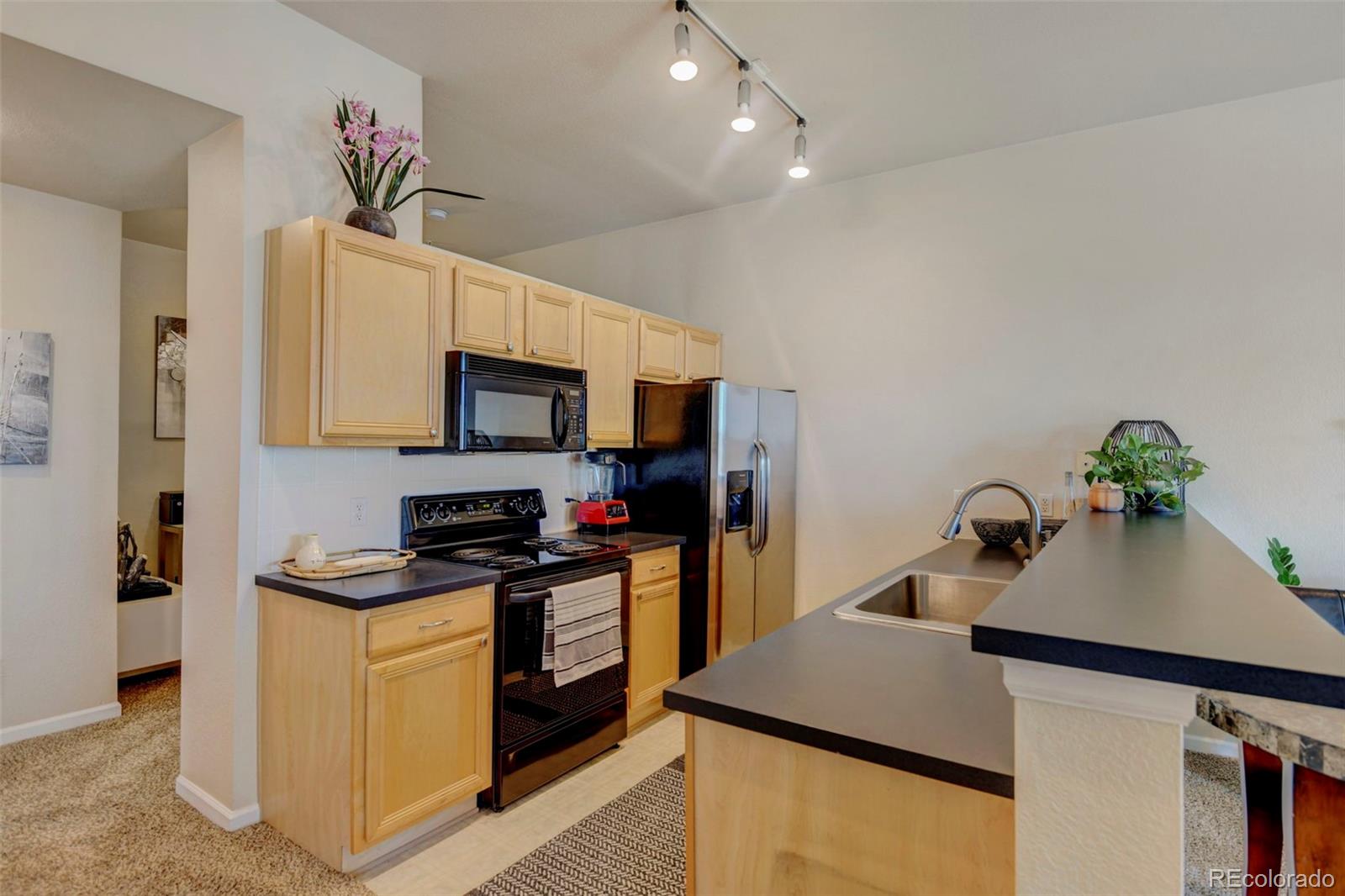 MLS Image #3 for 15475  andrews drive,denver, Colorado