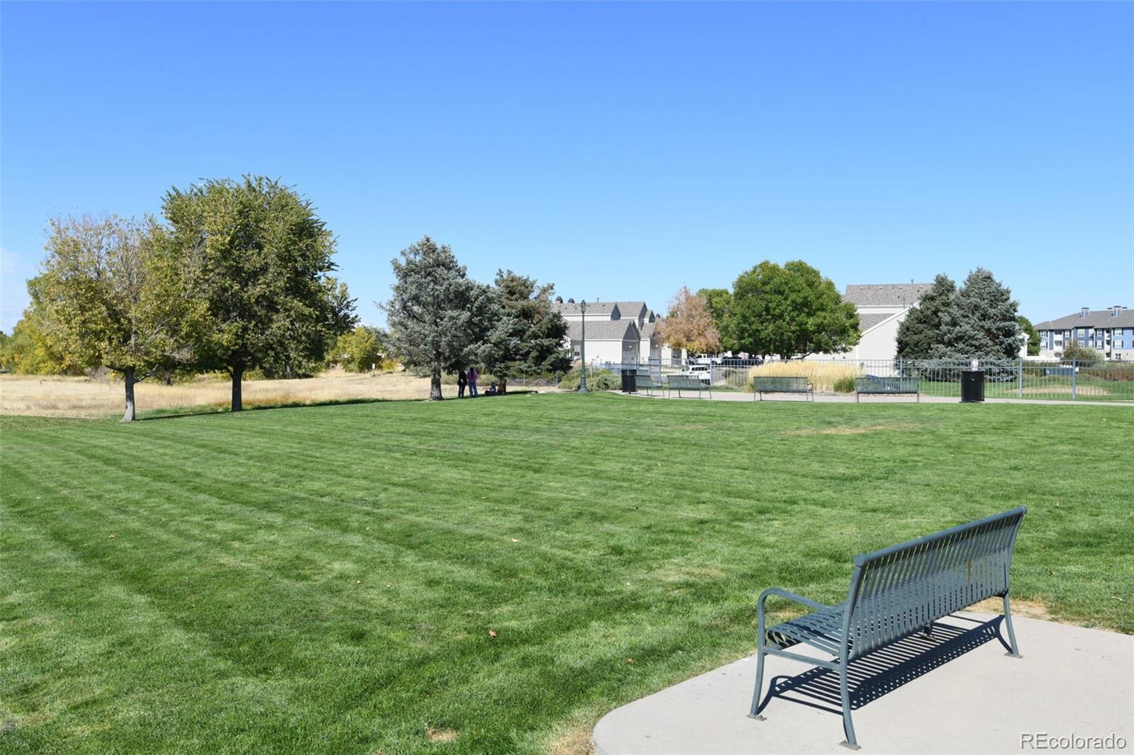 MLS Image #33 for 15475  andrews drive,denver, Colorado