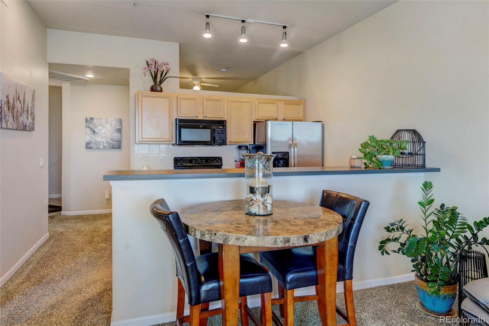 MLS Image #9 for 15475  andrews drive,denver, Colorado