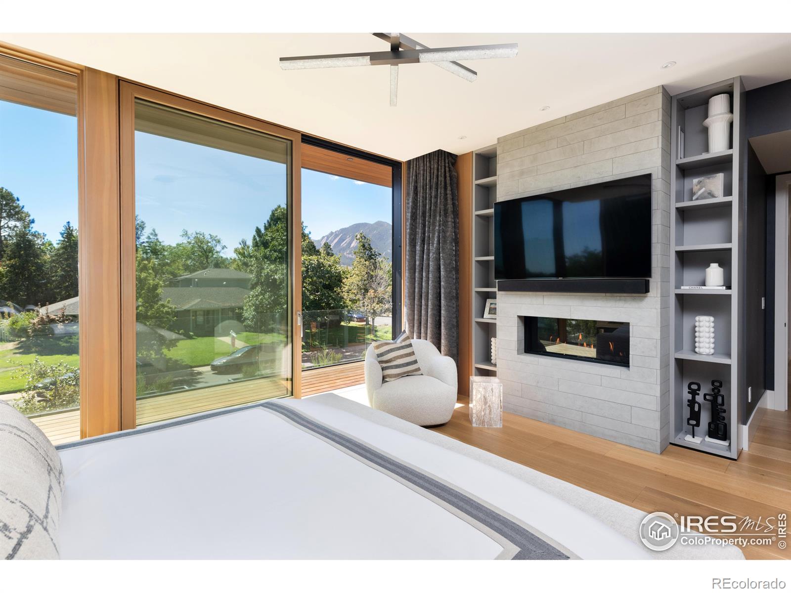 MLS Image #12 for 1505  sunset boulevard,boulder, Colorado