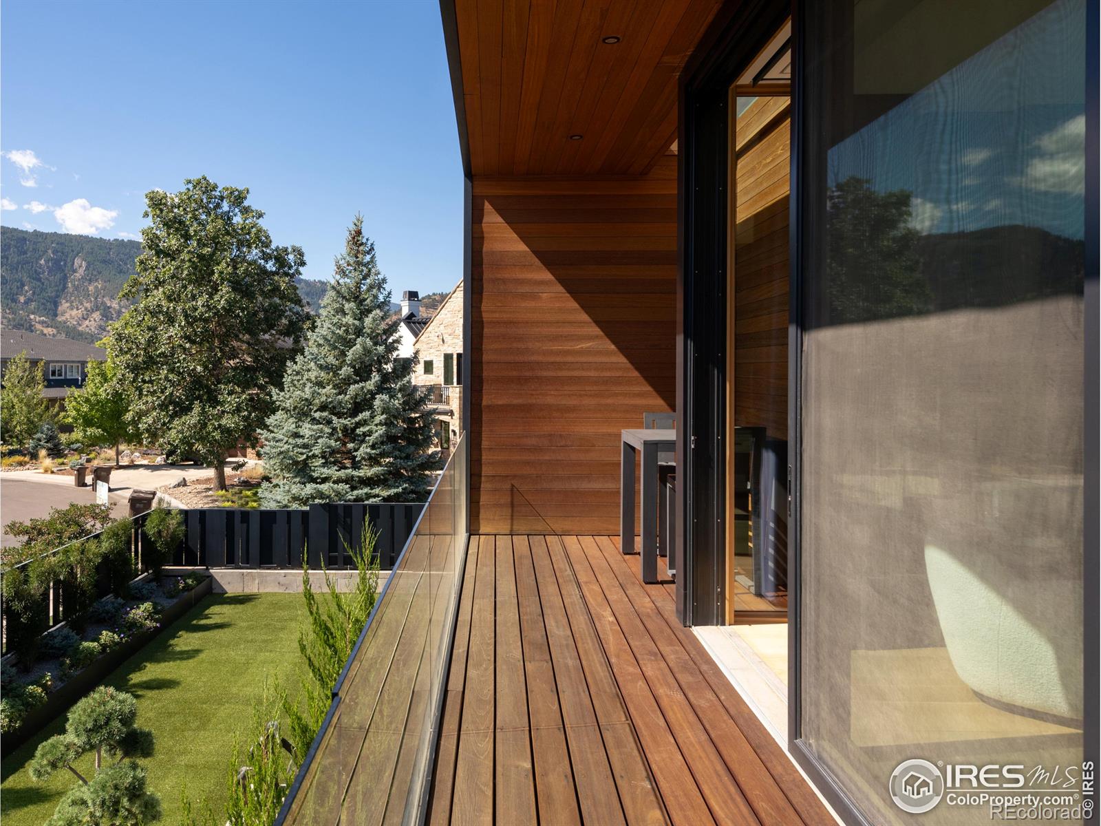 MLS Image #17 for 1505  sunset boulevard,boulder, Colorado