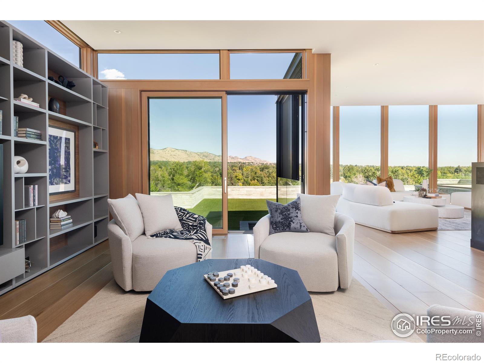 MLS Image #2 for 1505  sunset boulevard,boulder, Colorado