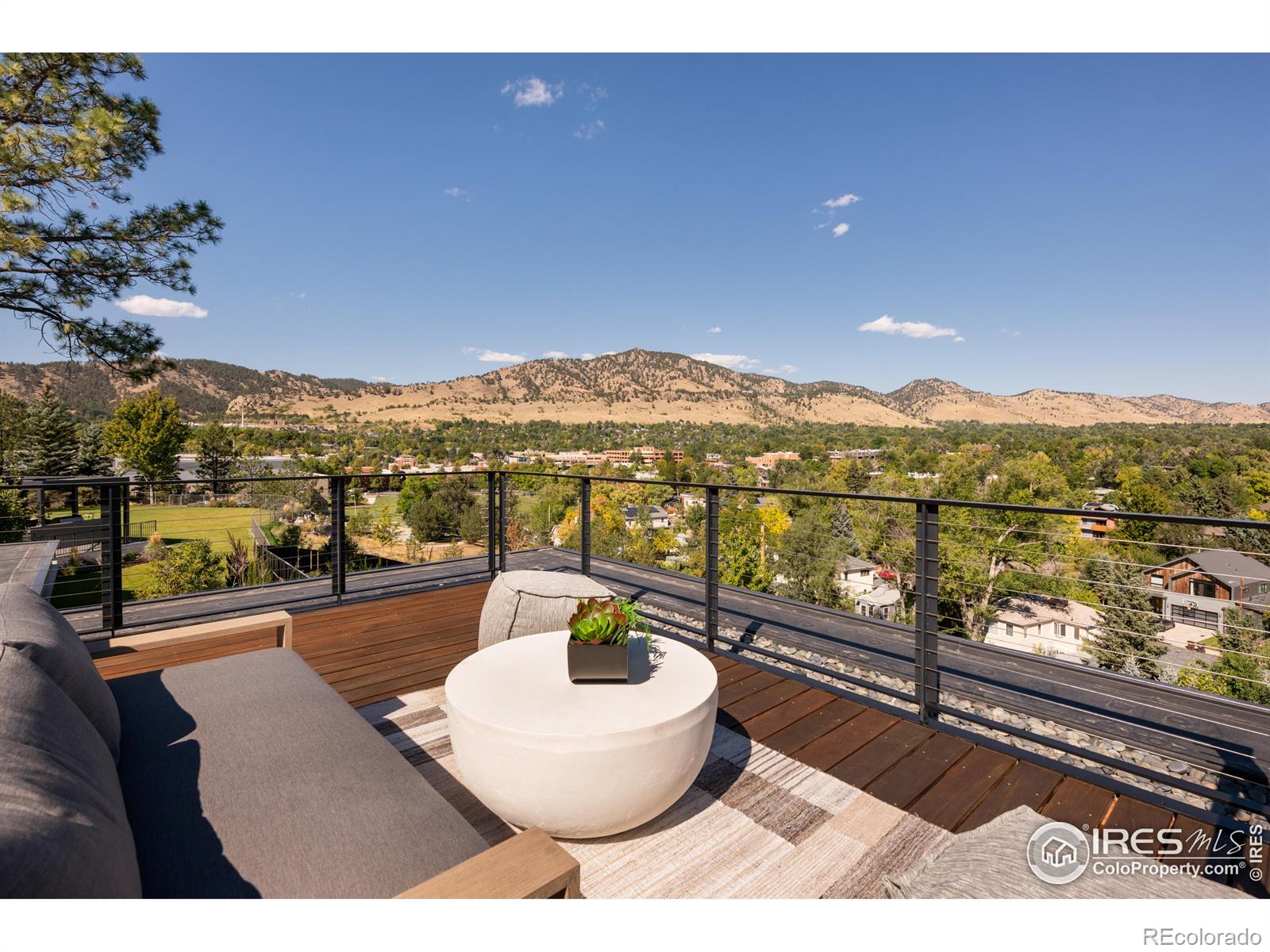 MLS Image #23 for 1505  sunset boulevard,boulder, Colorado