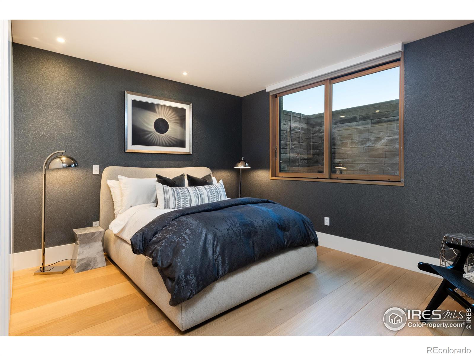 MLS Image #33 for 1505  sunset boulevard,boulder, Colorado