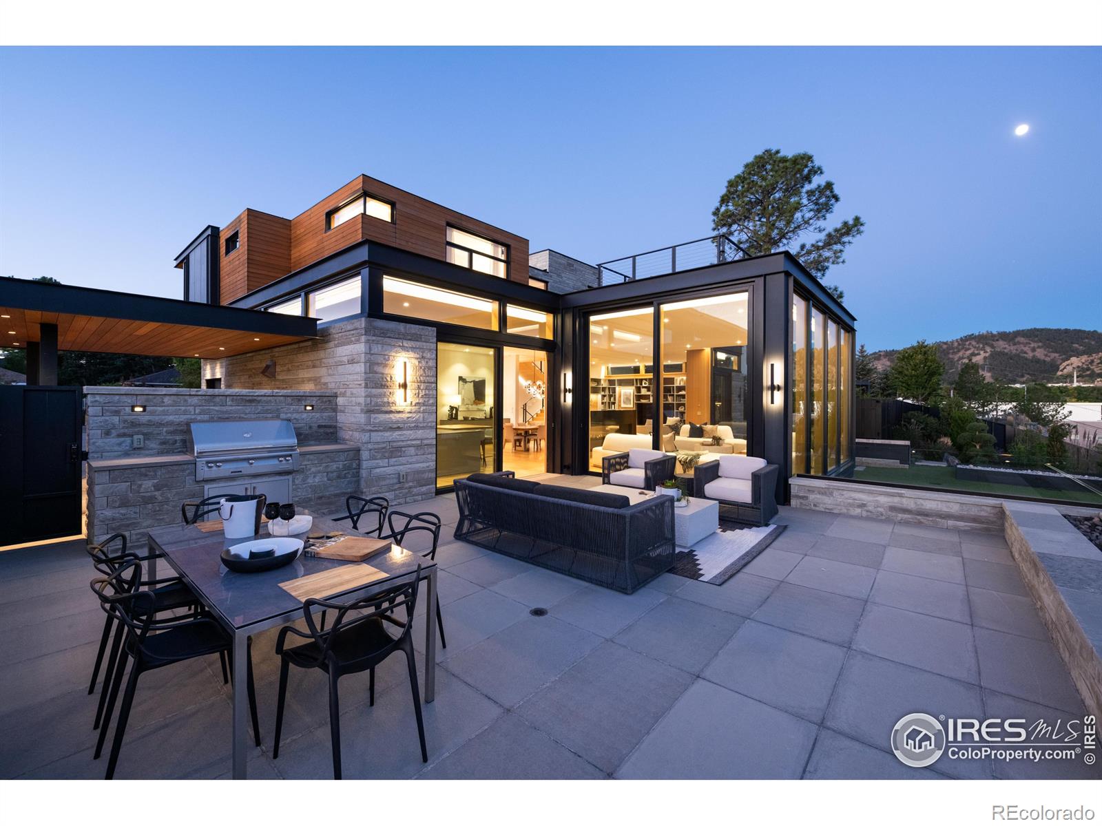 MLS Image #34 for 1505  sunset boulevard,boulder, Colorado