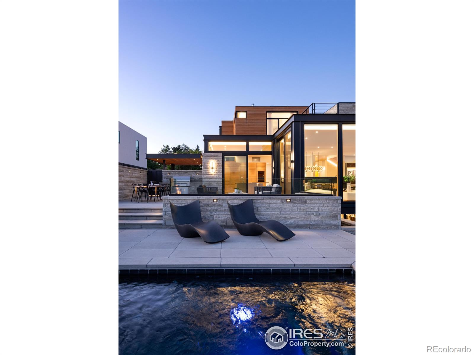 MLS Image #35 for 1505  sunset boulevard,boulder, Colorado